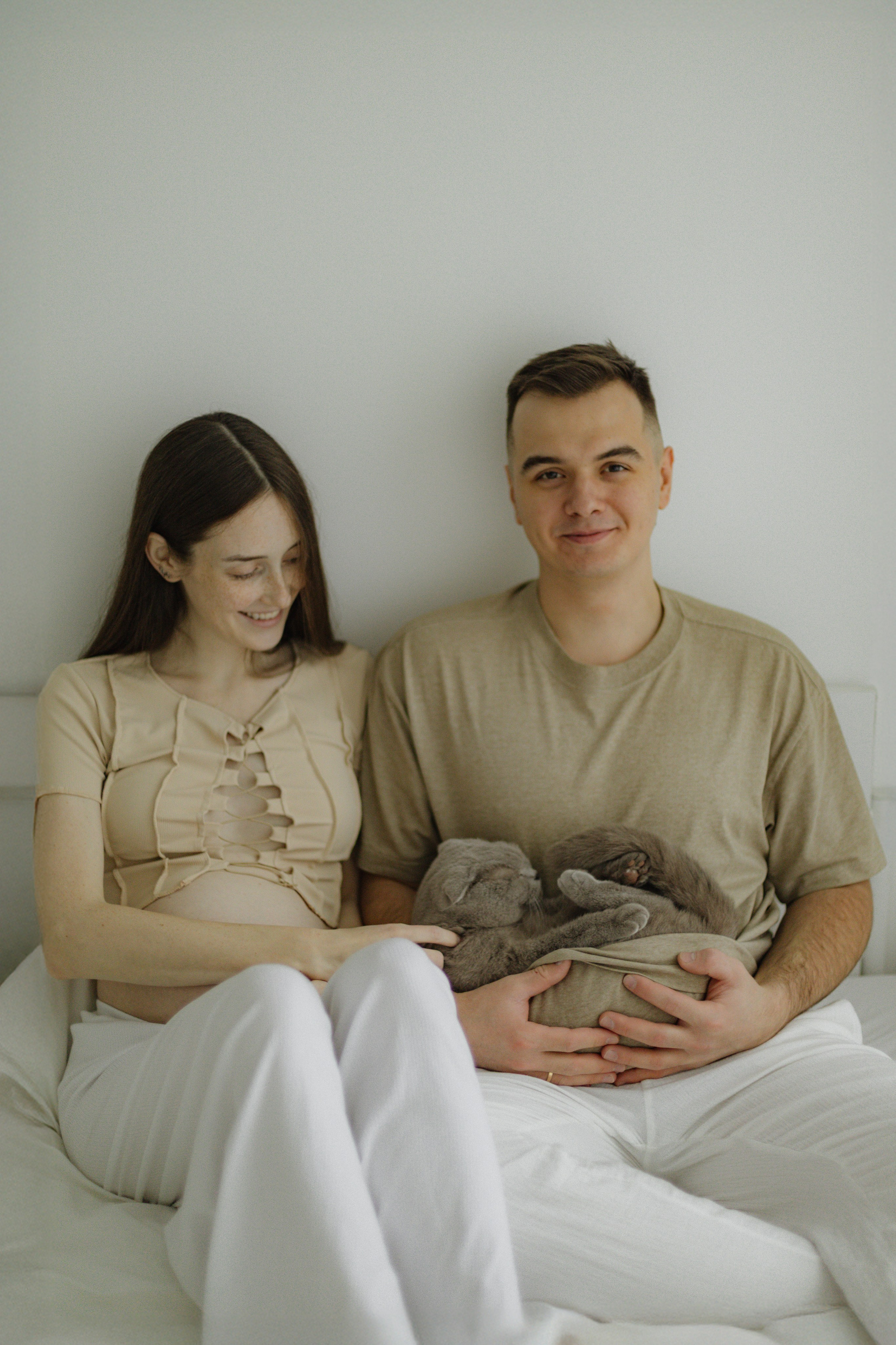 Анна. Кузьмина Анастасия — контент-фотограф | Москва