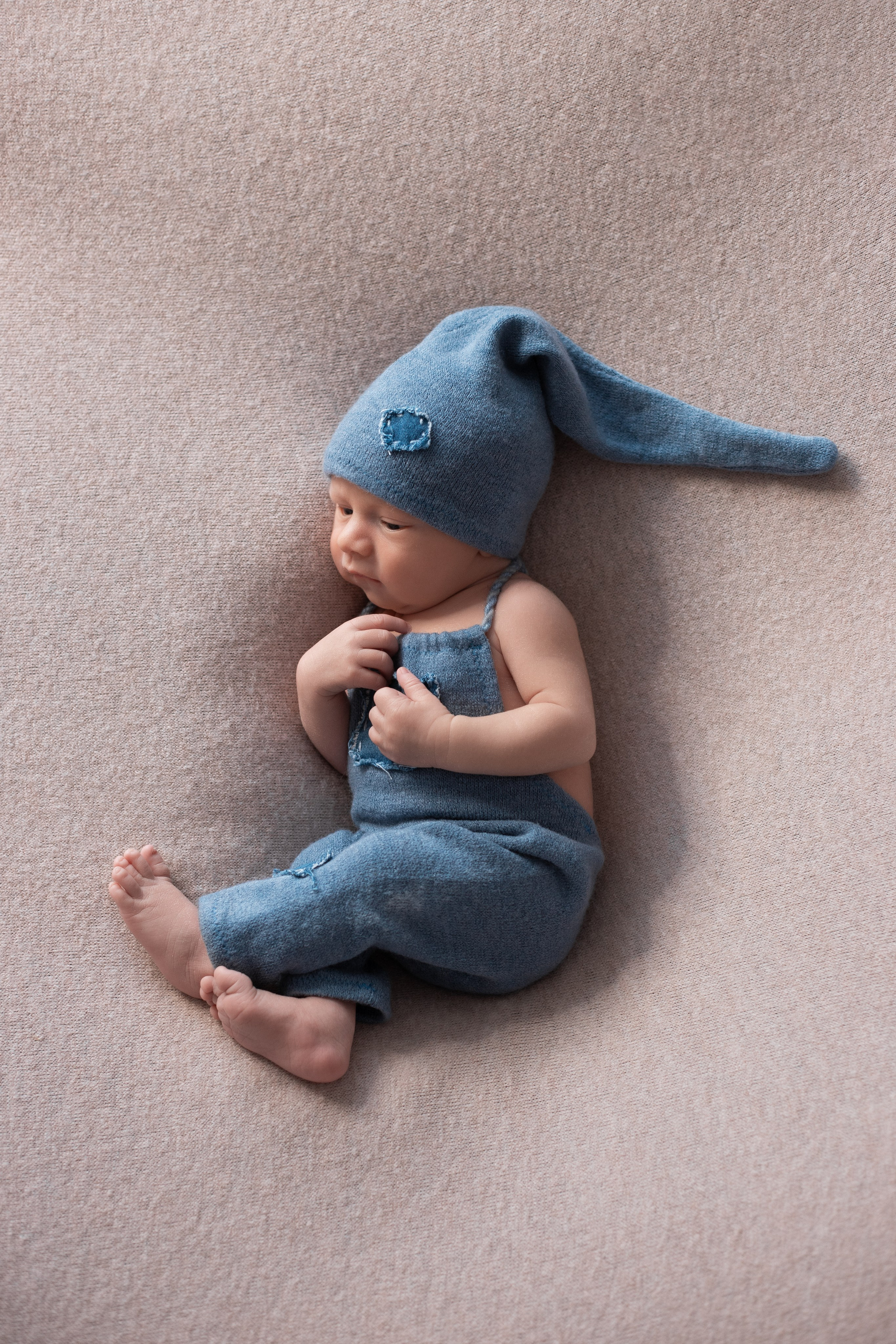 Лев. Свадебный фотограф в Москве и Подмосковье Ольга Макашова