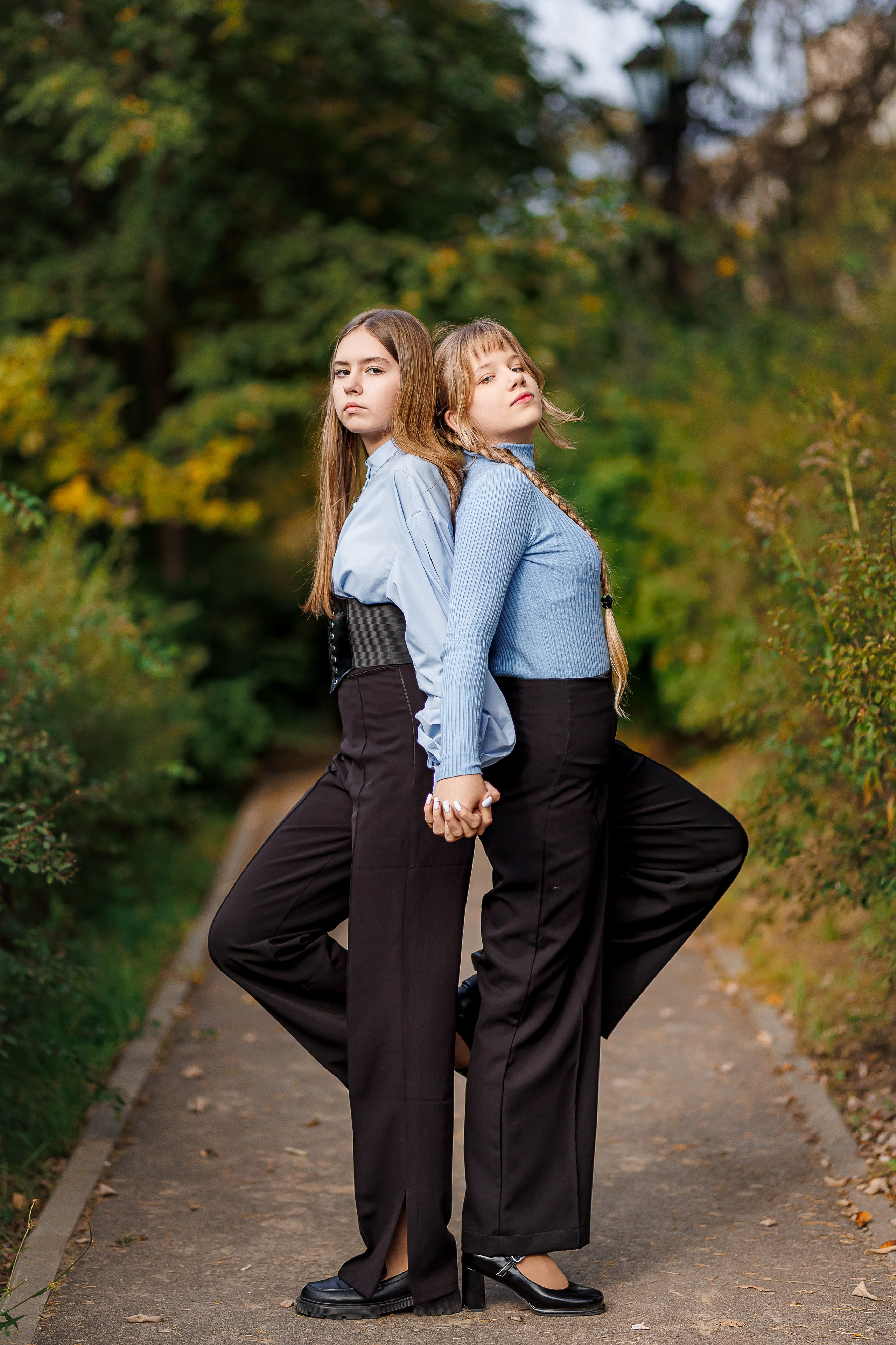 Групповые фото. Семейный и детский фотограф Комина Елена, Власиха, Одинцово