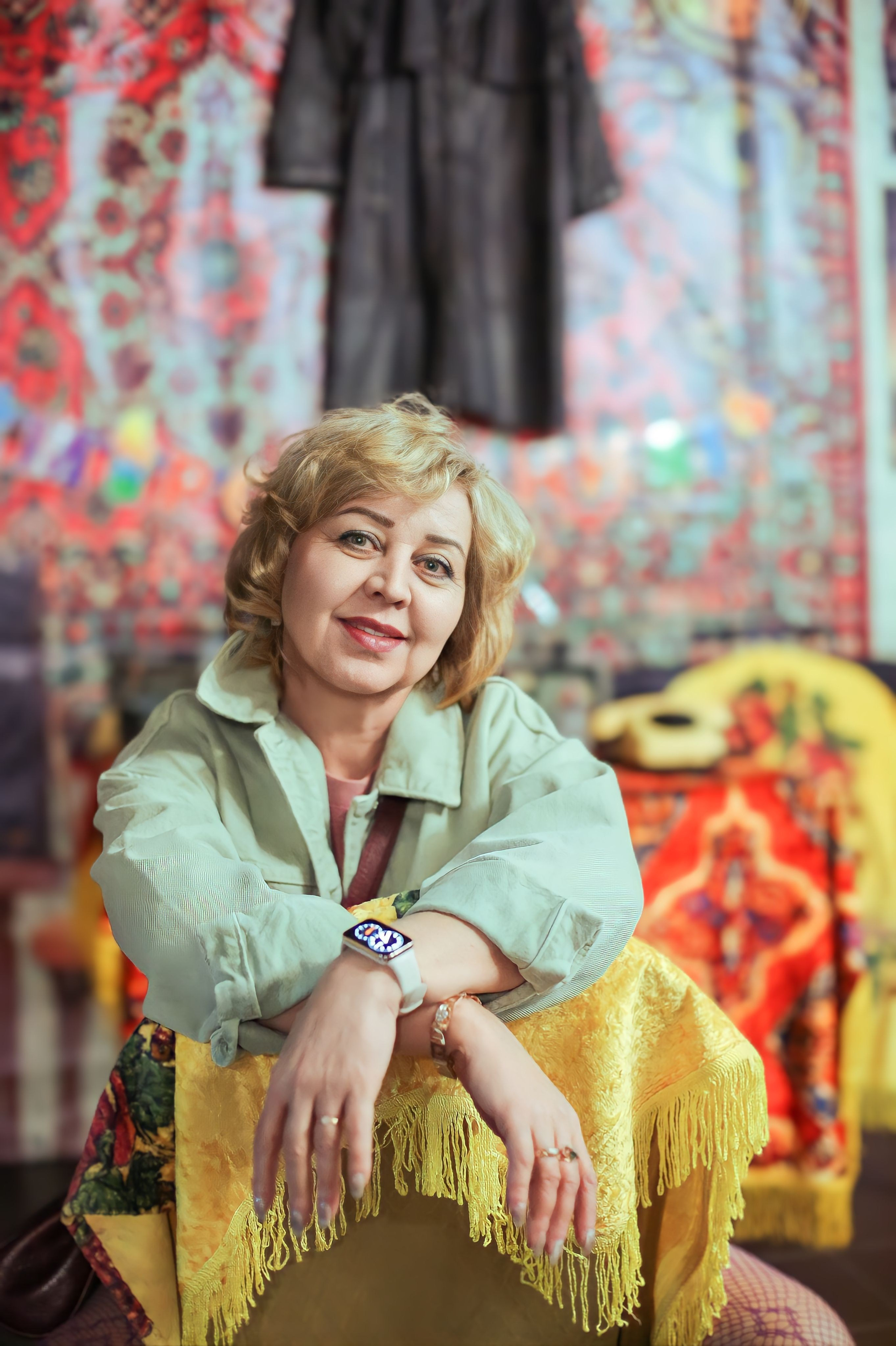 Юбилей Ксении | 90-е. Свадебный и Школьный фотограф Улан-Удэ Бурятия Джулия Топоева Выпускные альбомы Фотограф на мероприятие