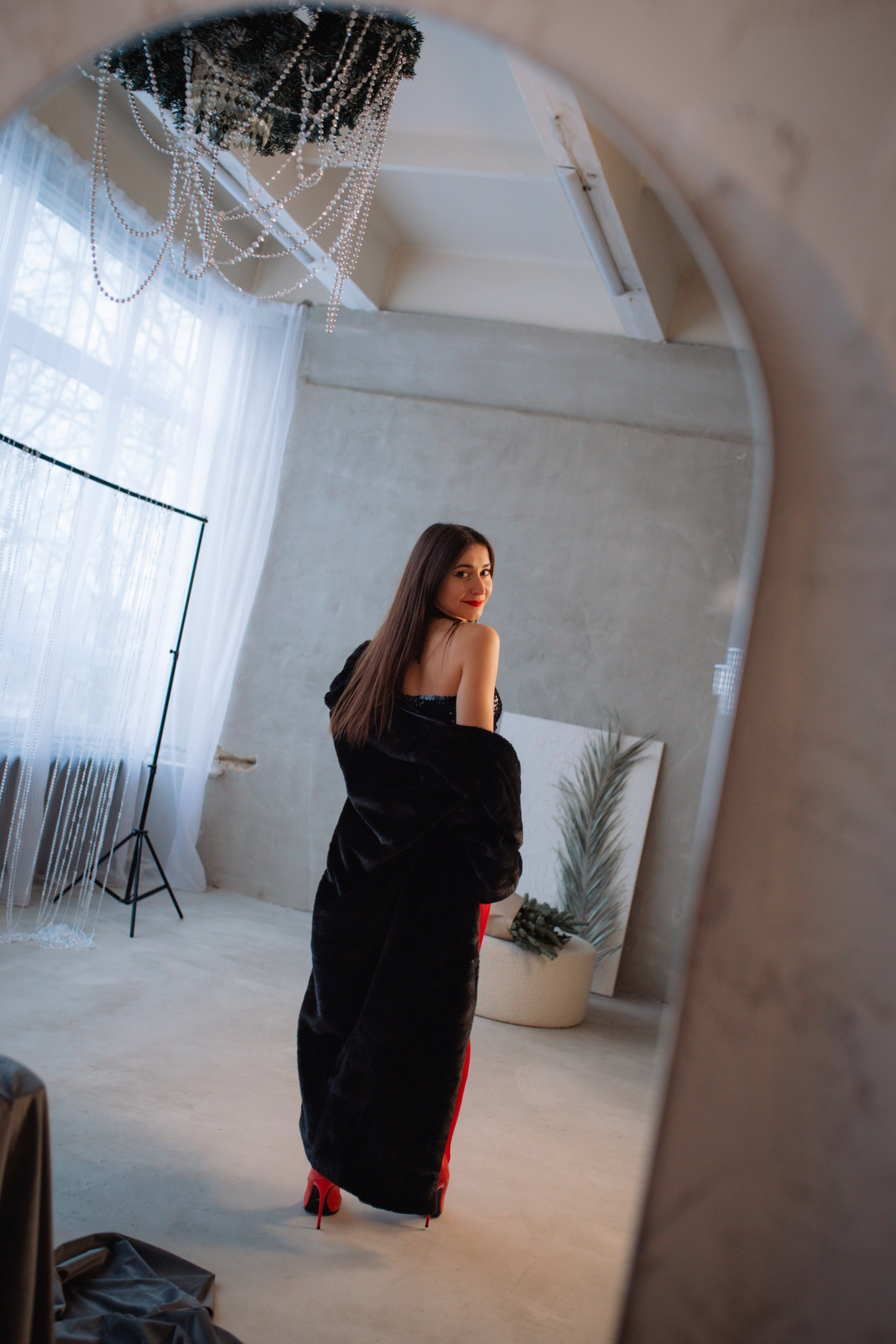 НЕобычный взгляд на маркетолога