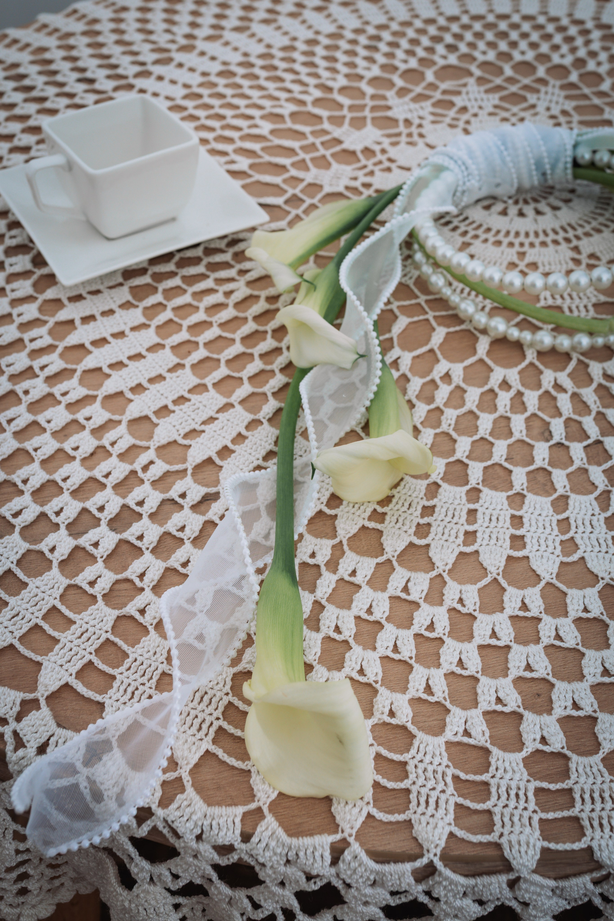 Женя и Женя