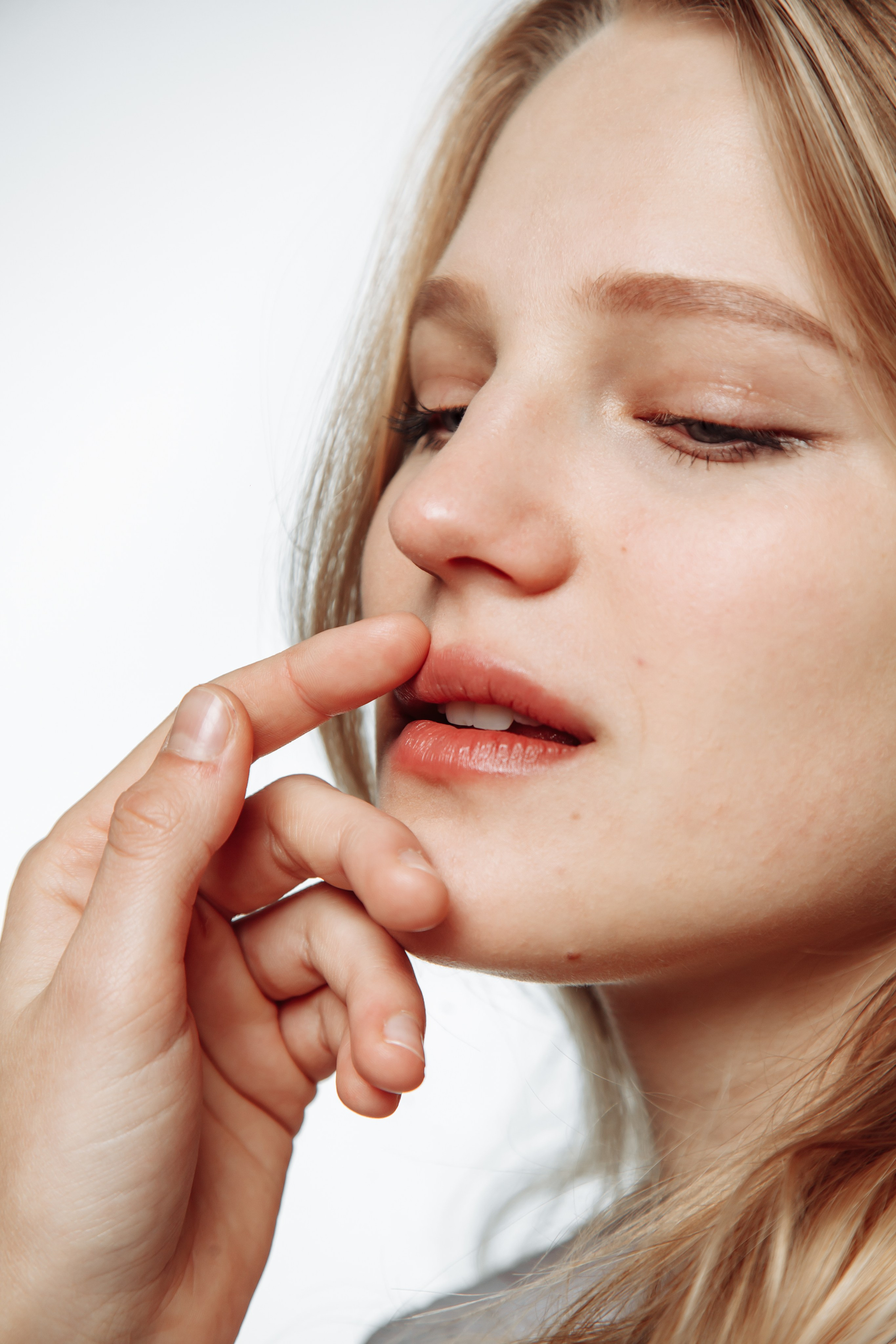 Карина. Свадебный и семейный фотограф в Минске Духович Татьяна