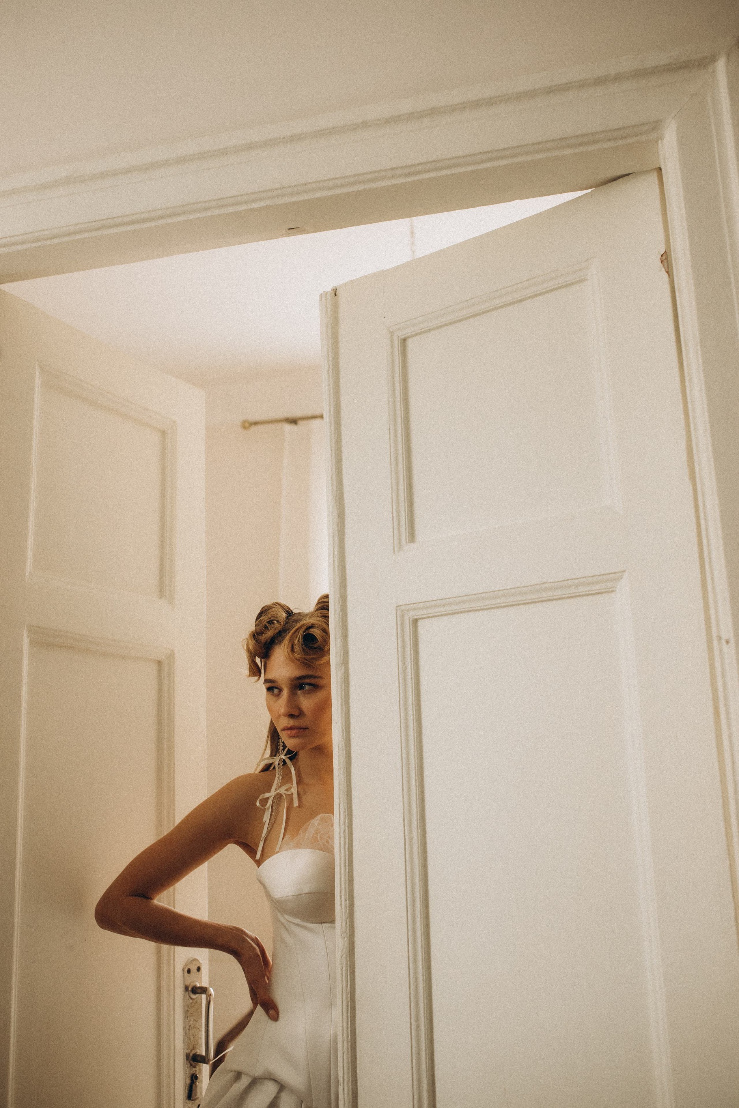 Между нами любовь. Семейный и свадебный фотограф Анна Кожокарь