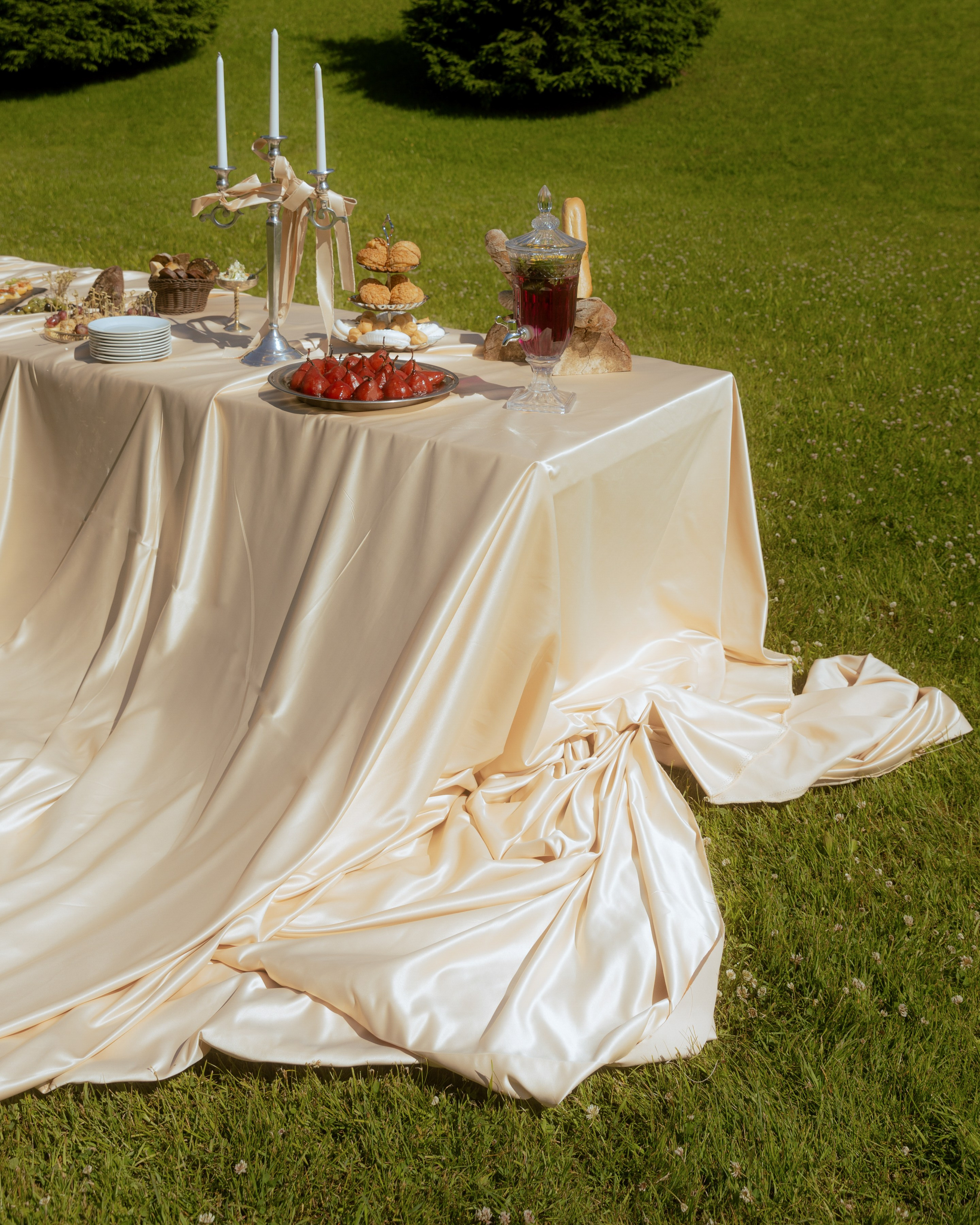 Фотограф в Москве Екатерина Черненко