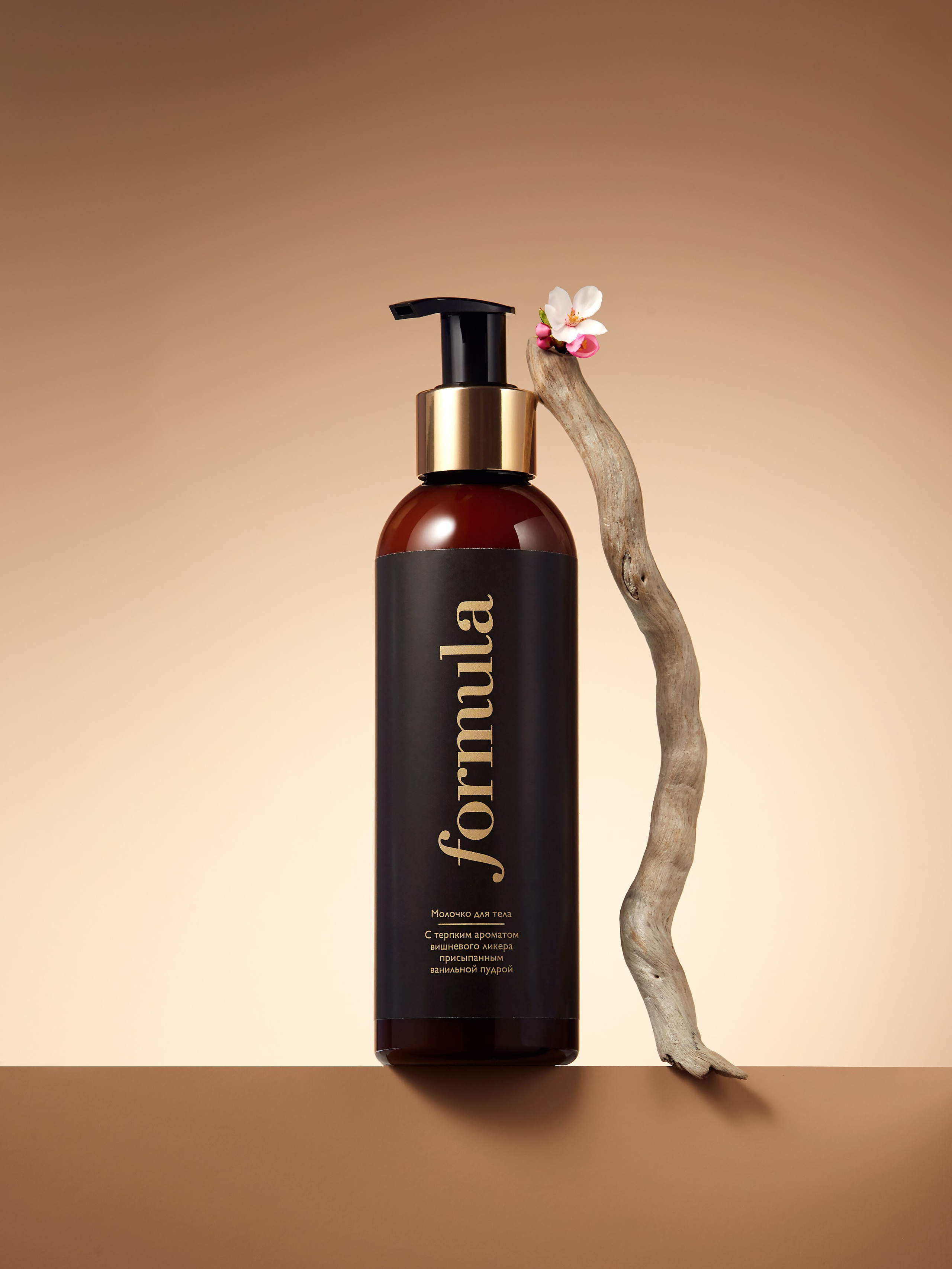 Имиджевая сьемка. Предметный фотограф  Анастасия Лобанова