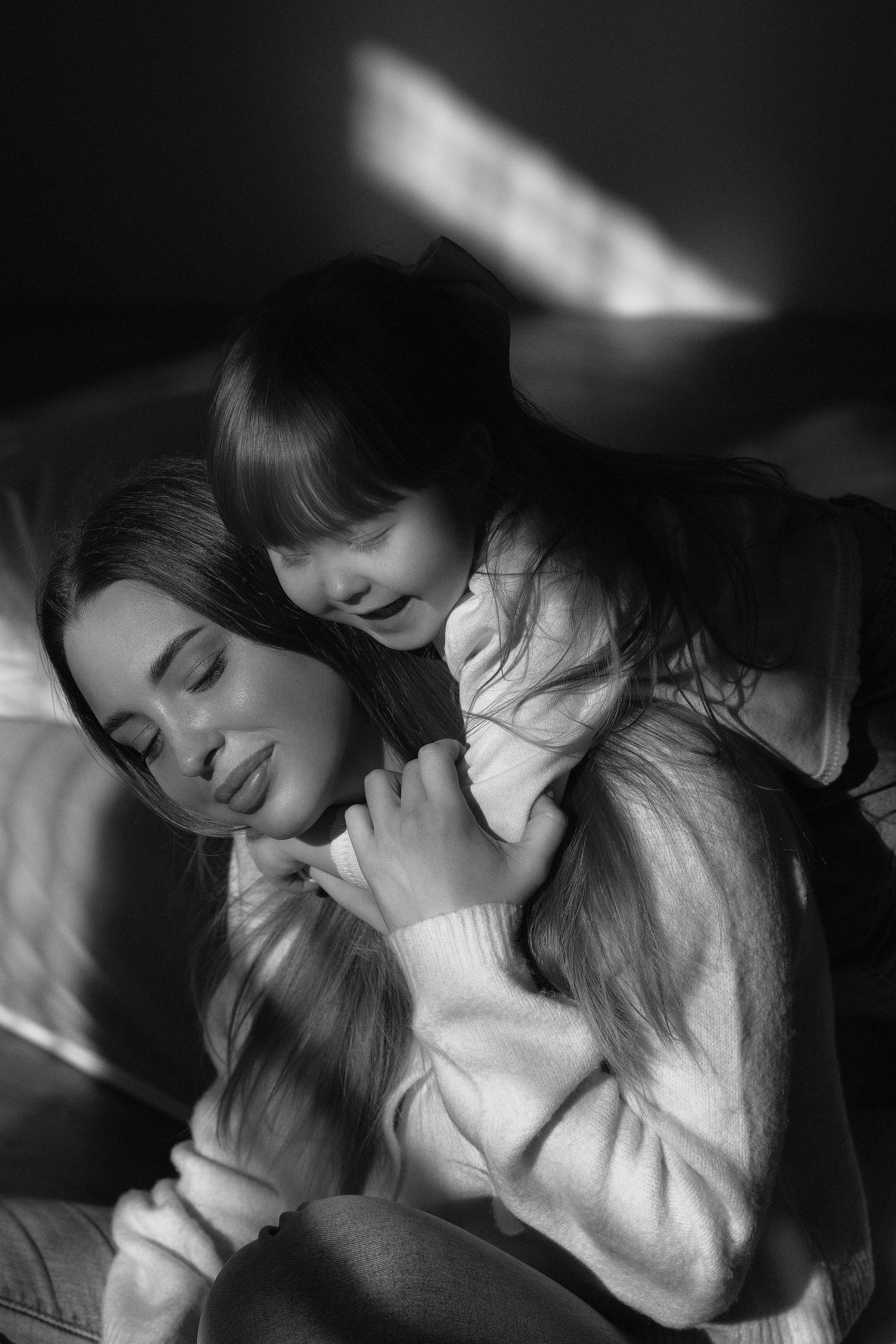 Я-мама!. Фотограф беременности в Омске Татьяна Медведева