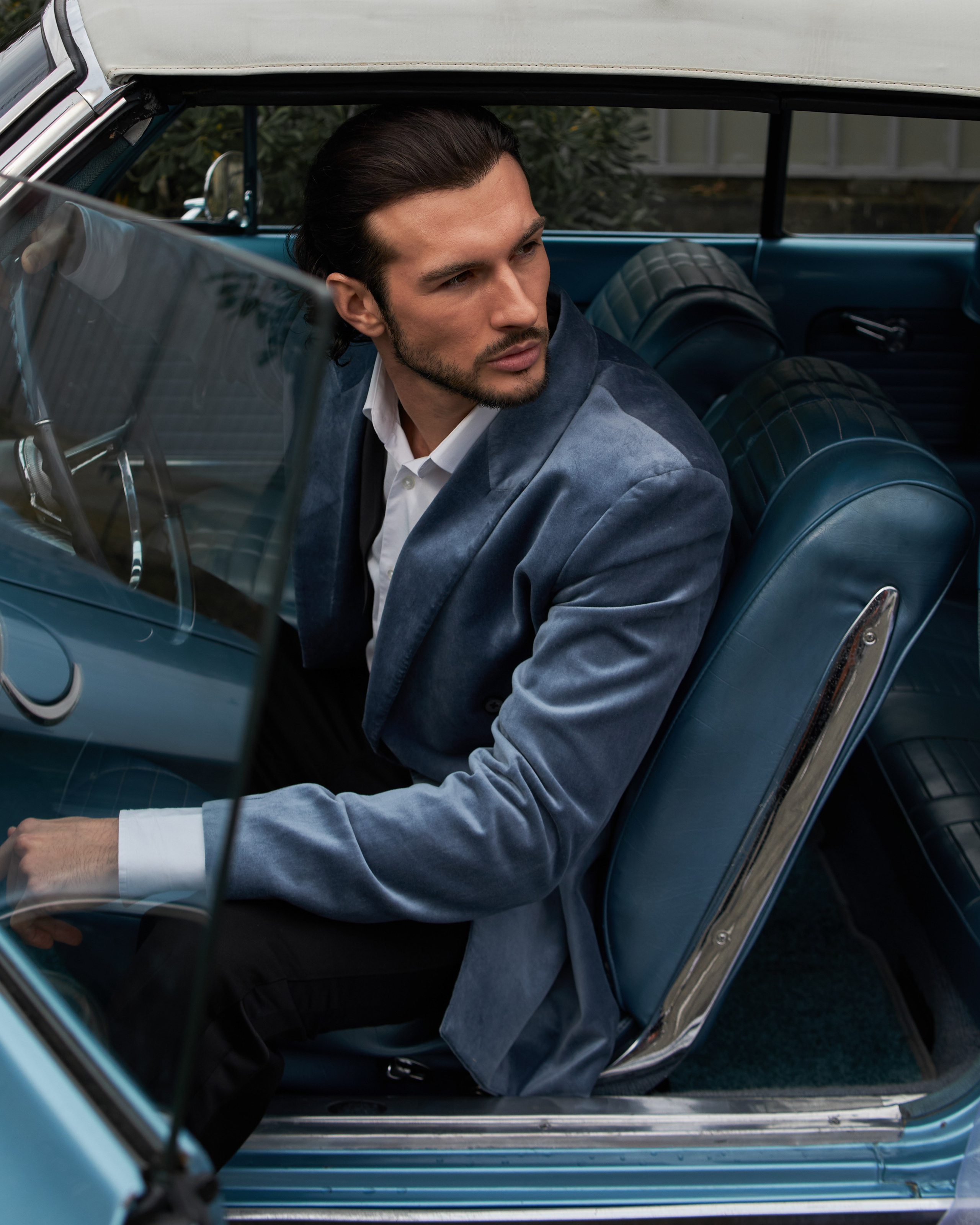 Свадебная фотосессия. Фотограф Сочи