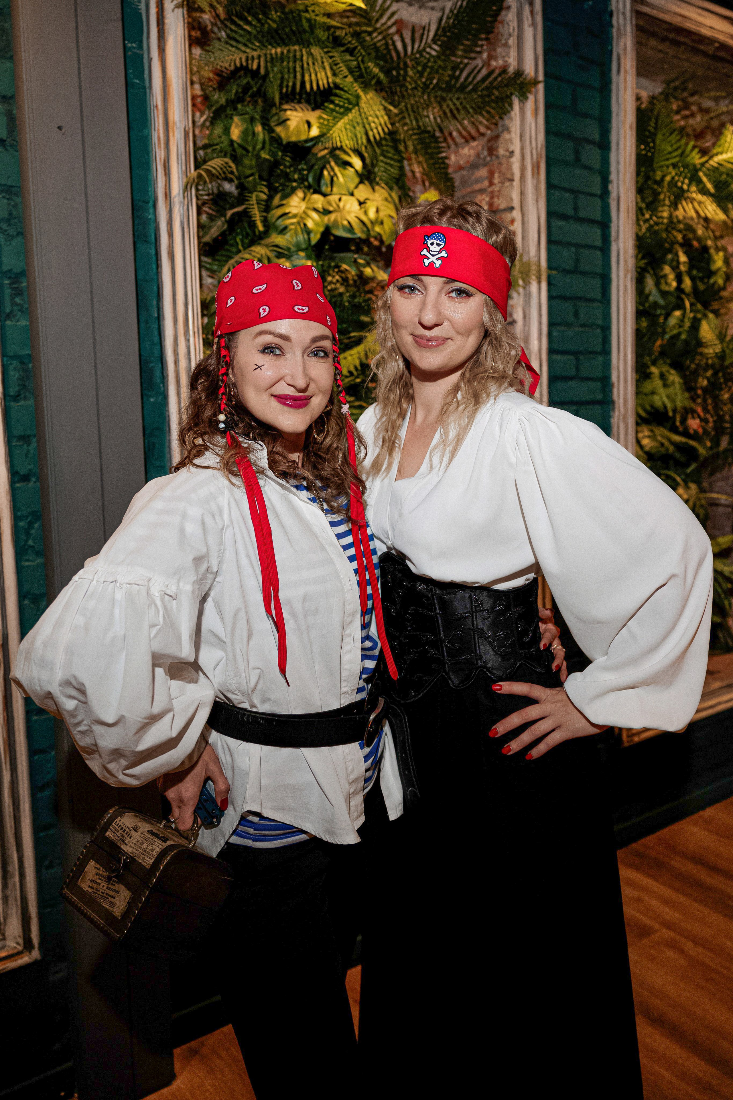 Happy Birthday CARAMEL. Фотограф Арина Тамочкина