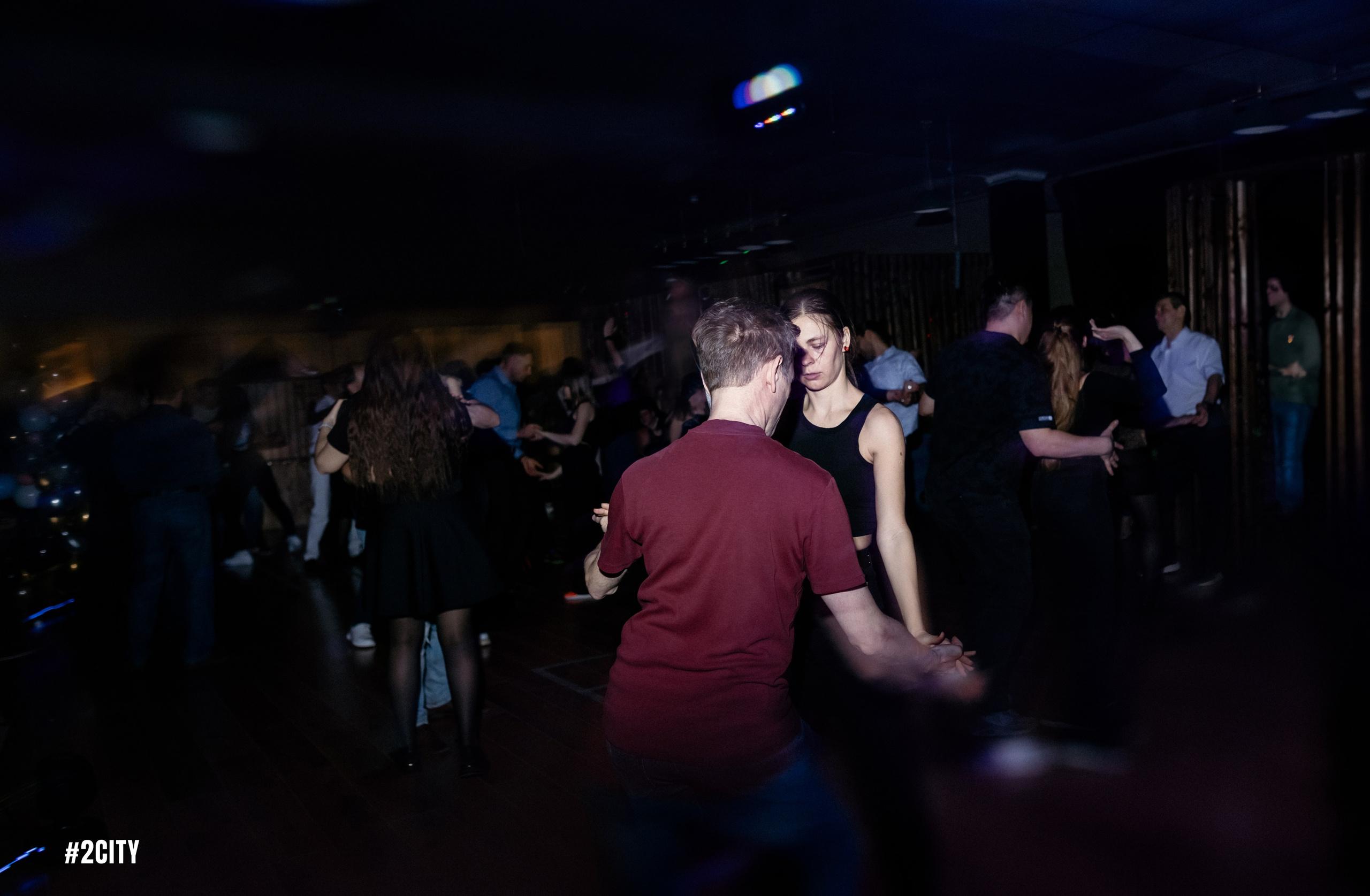 Танцы 2. Портретный и семейный фотограф Наталия Гаврилина, Саратов — Москва