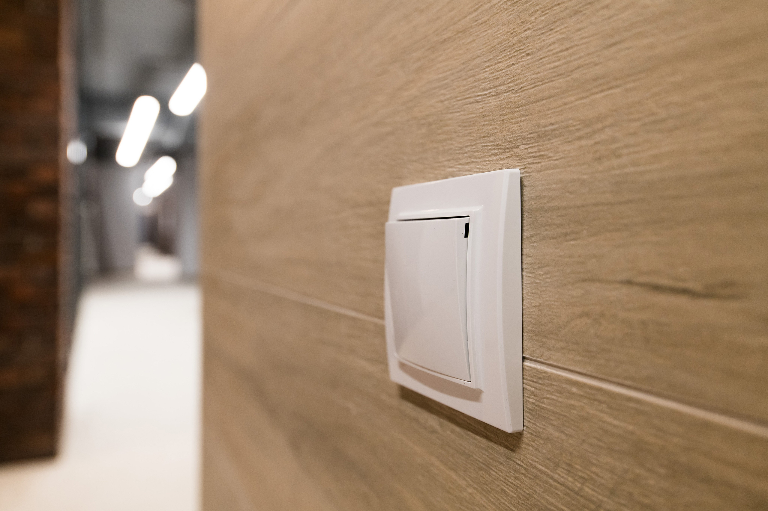 Интерьеры. Репортажный фотограф в Ижевске Константин Ившин