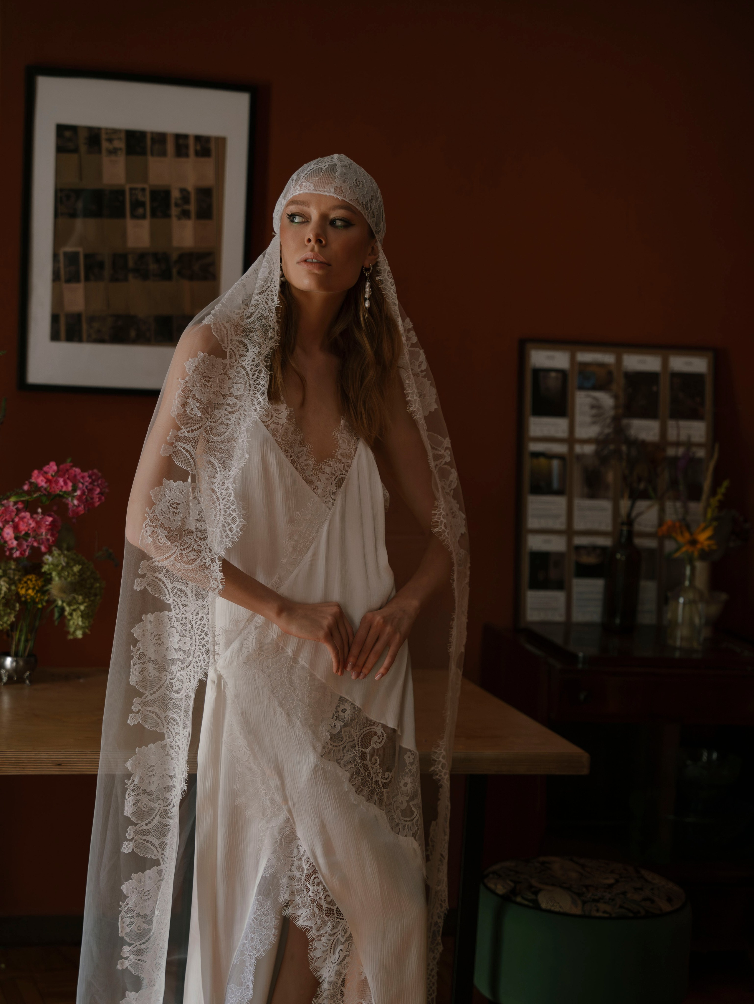 Style. Свадебный фотограф