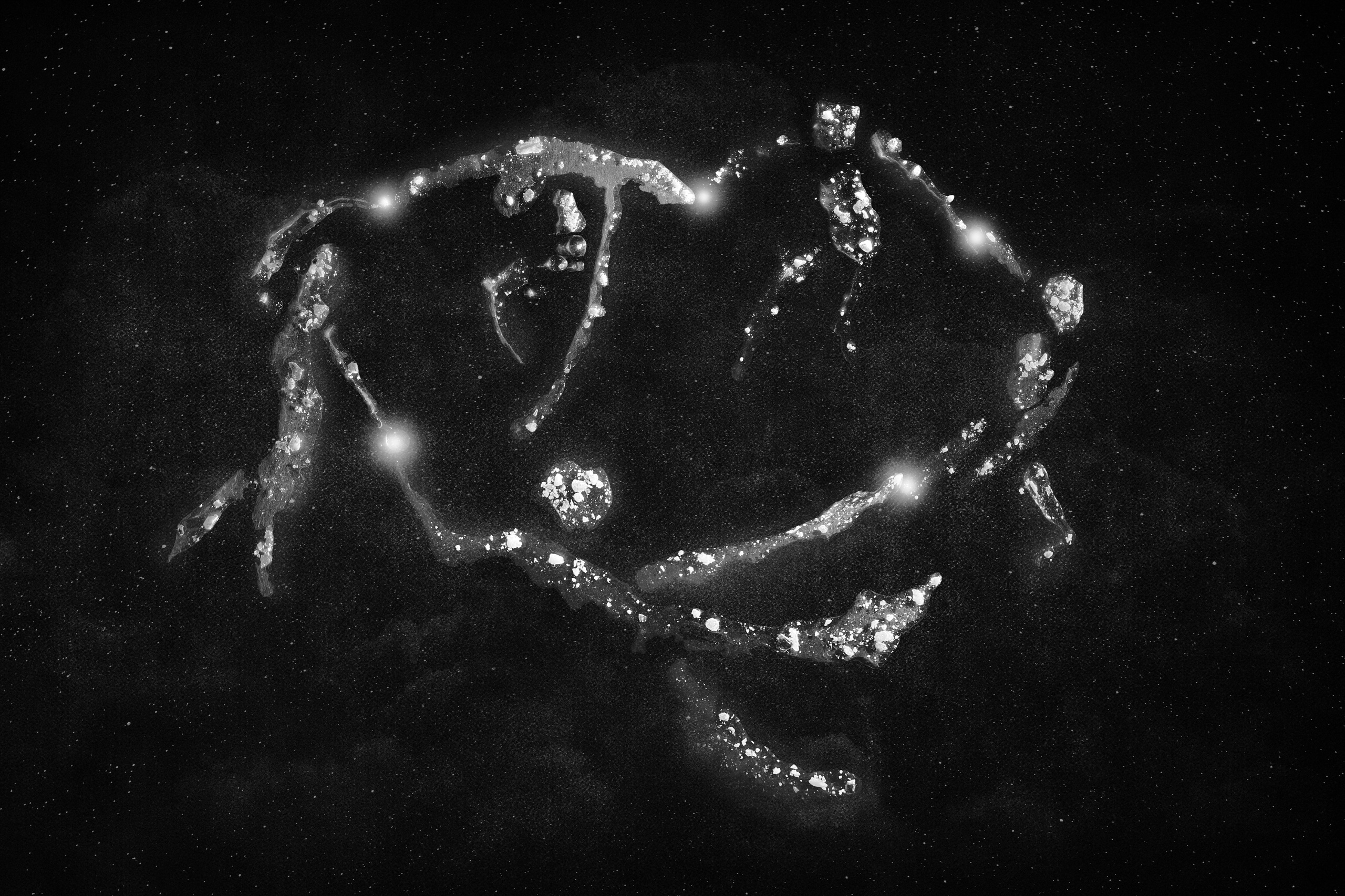 Мария Завьялова | фотограф и преподаватель фотографии