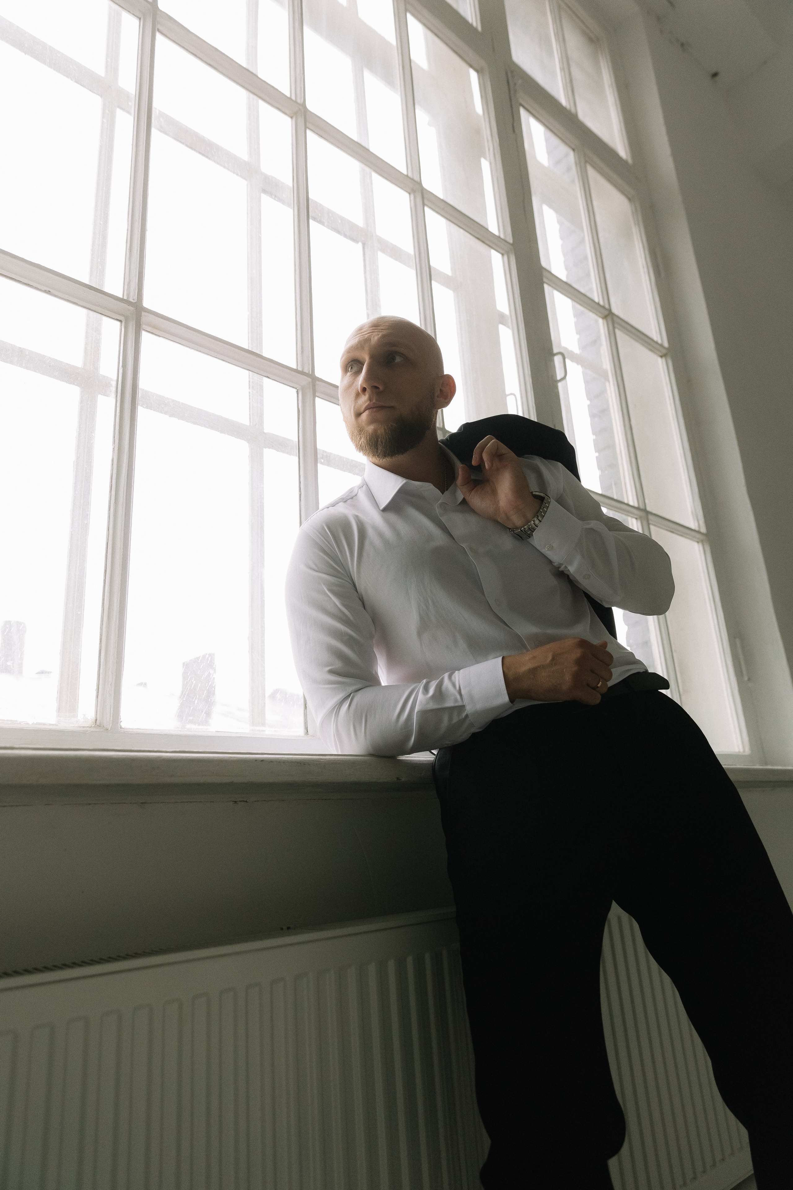 Свадебный анонс. Свадебный фотограф Кузнецова Ольга Санкт-Петербург, Вологда, Череповец