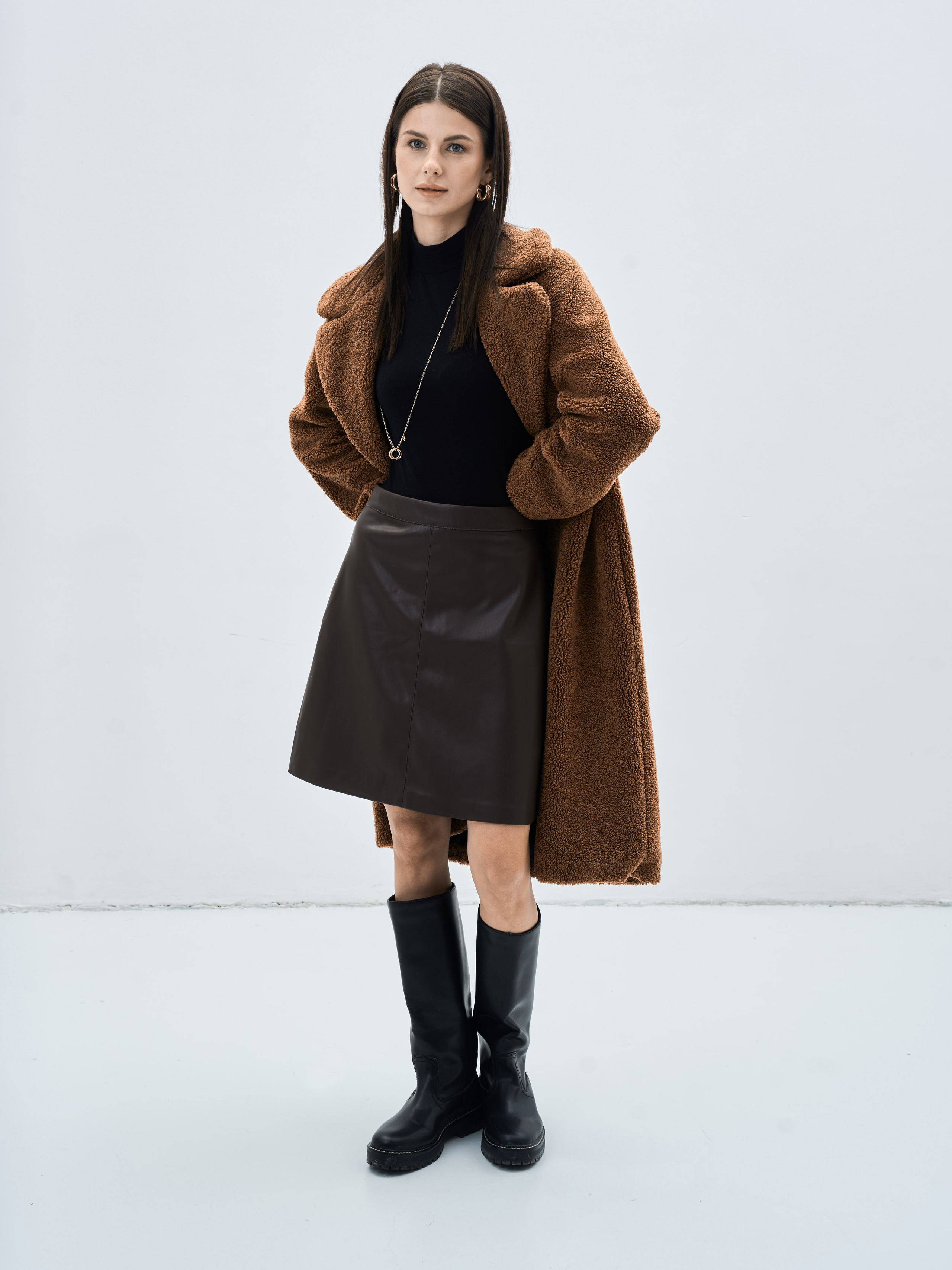 A few details. Фотограф pchemodanov