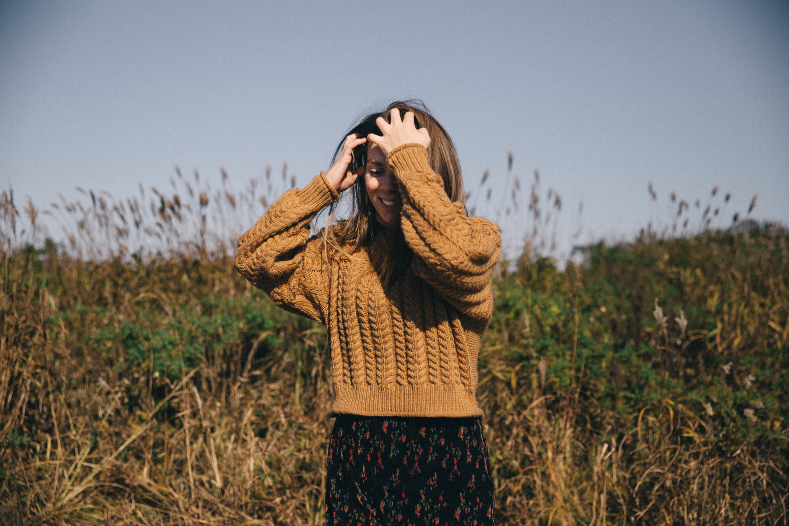 Виктория♥. Фотограф Владивосток Анастасия Nensyphoto