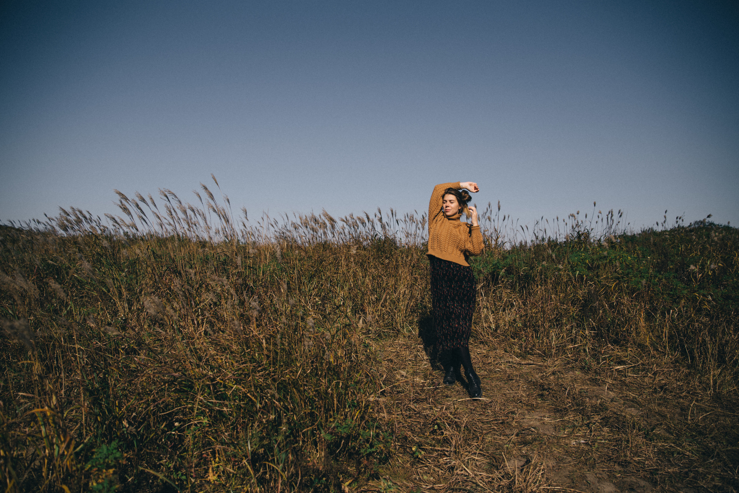 Виктория♥. Фотограф Владивосток Анастасия Nensyphoto