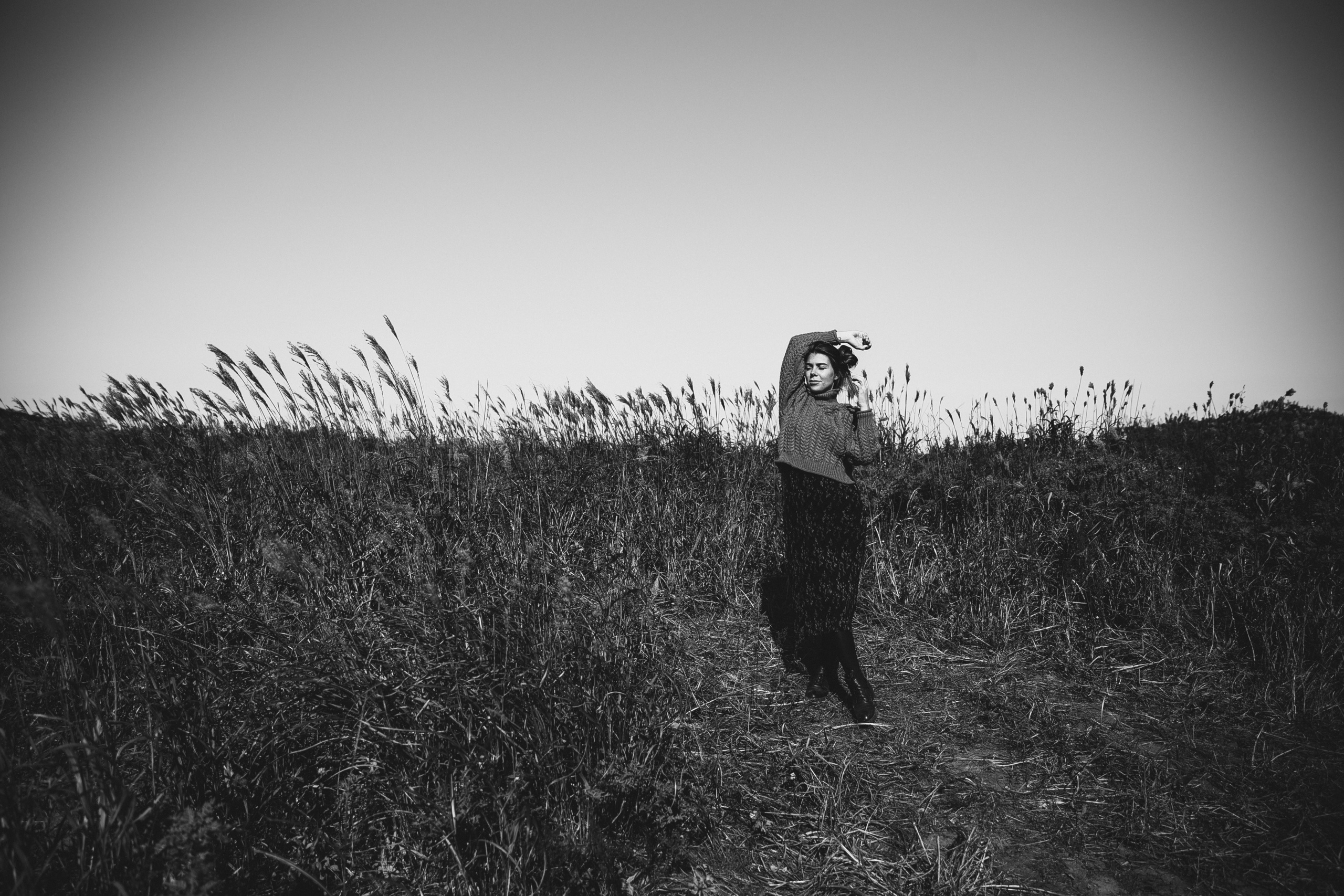 Виктория♥. Фотограф Владивосток Анастасия Nensyphoto