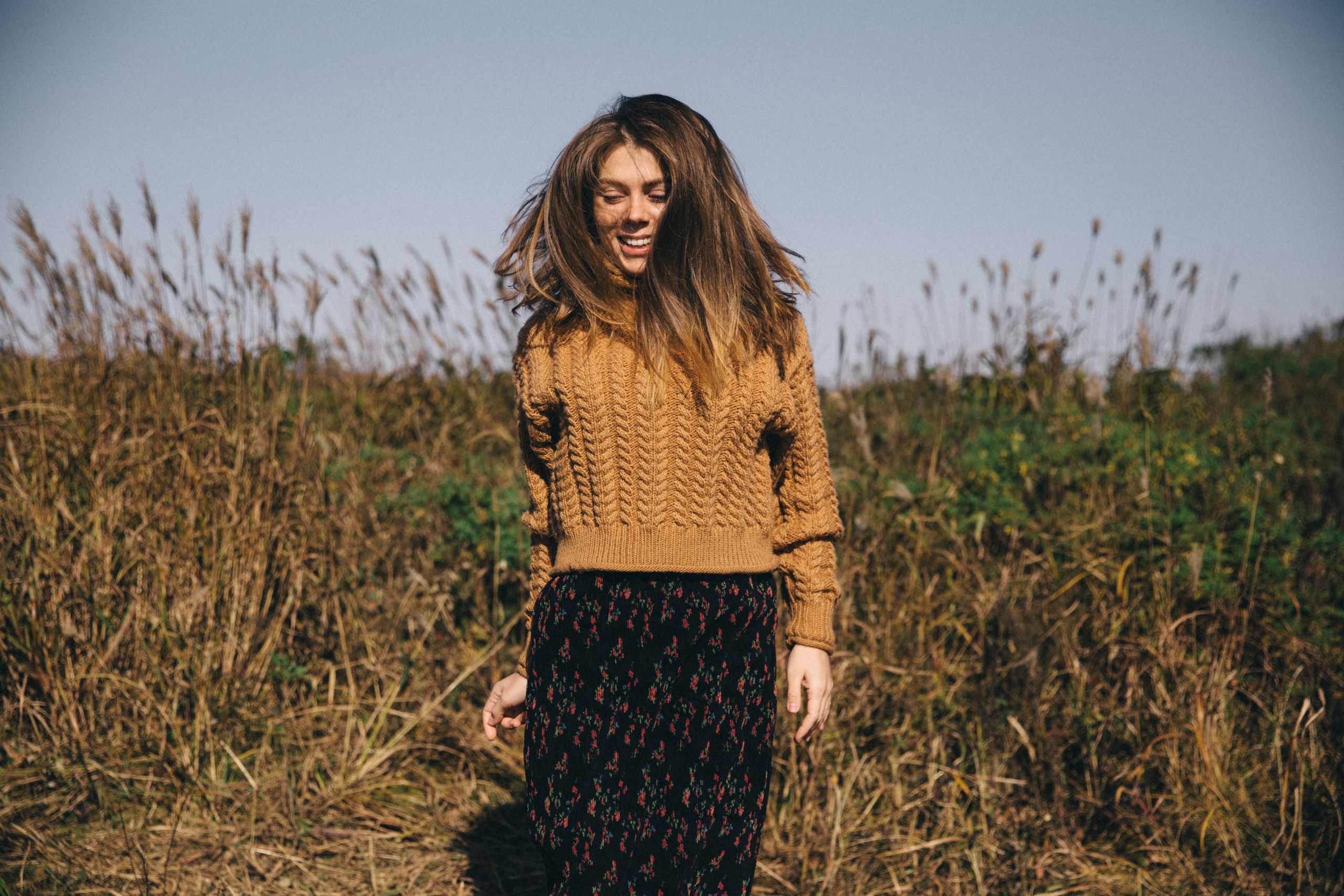 Виктория♥. Фотограф Владивосток Анастасия Nensyphoto