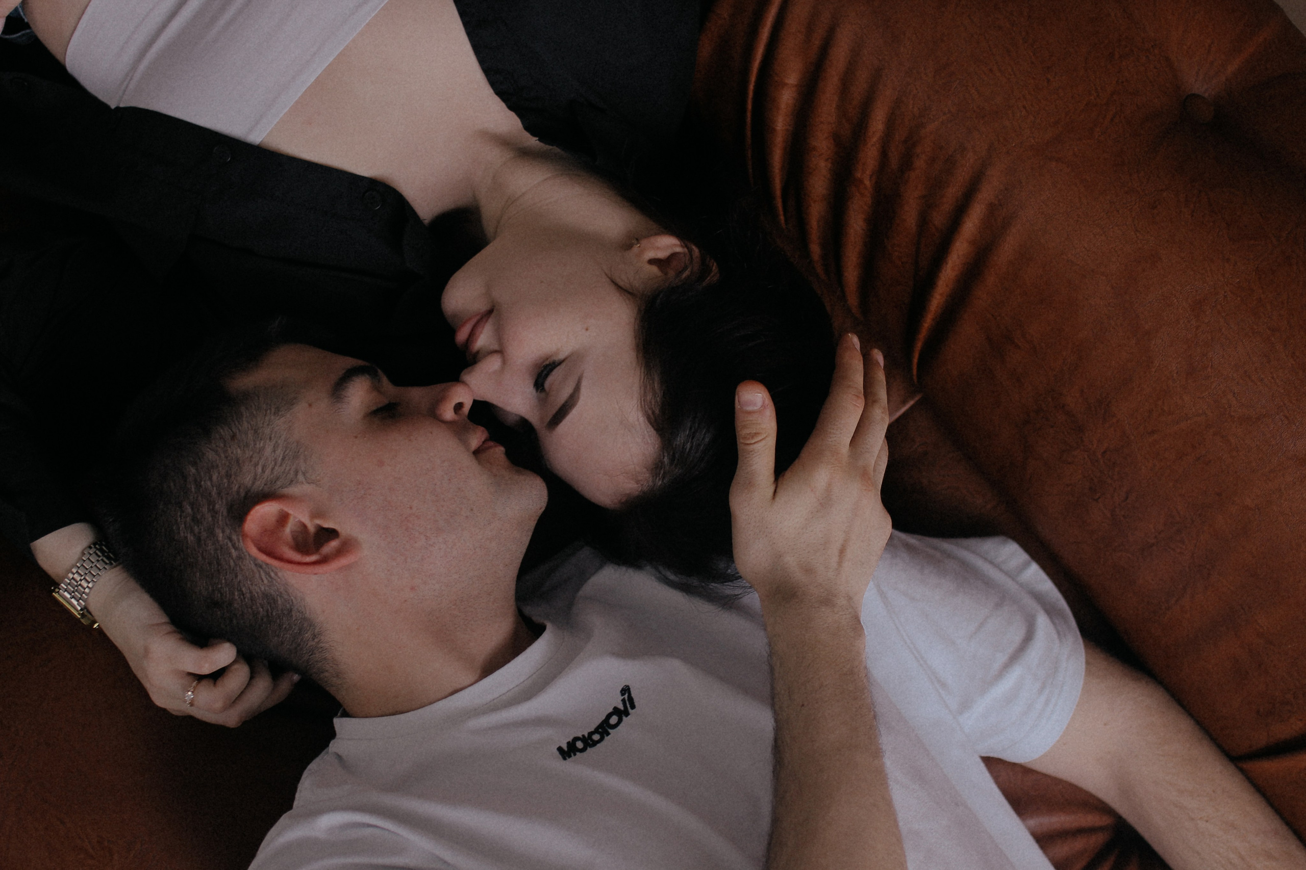 Ваша первая фотосессия!. Алена Орлова | Фотограф | Севастополь