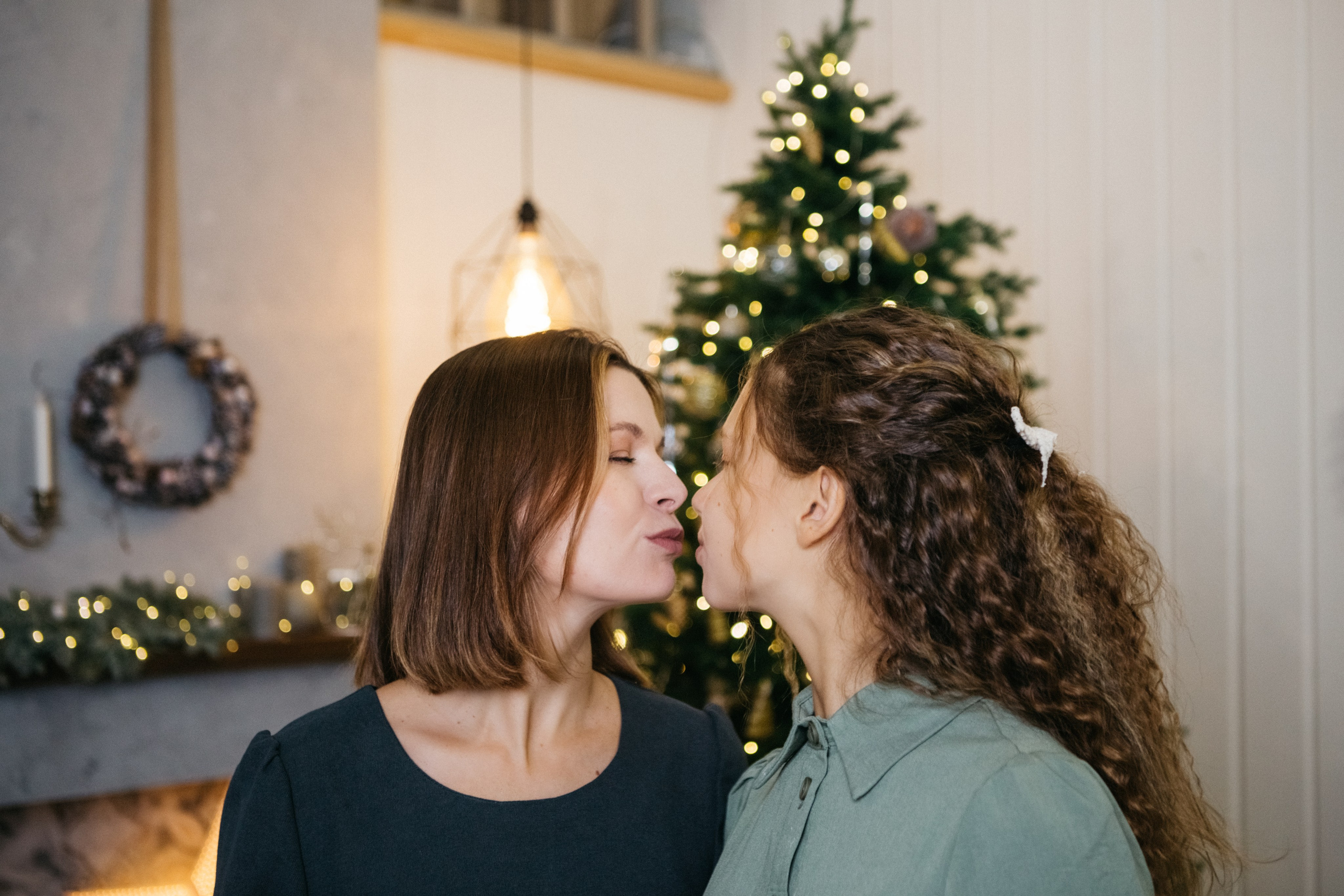 Филатовы. Семейный и портретный фотограф в Санкт-Петербурге