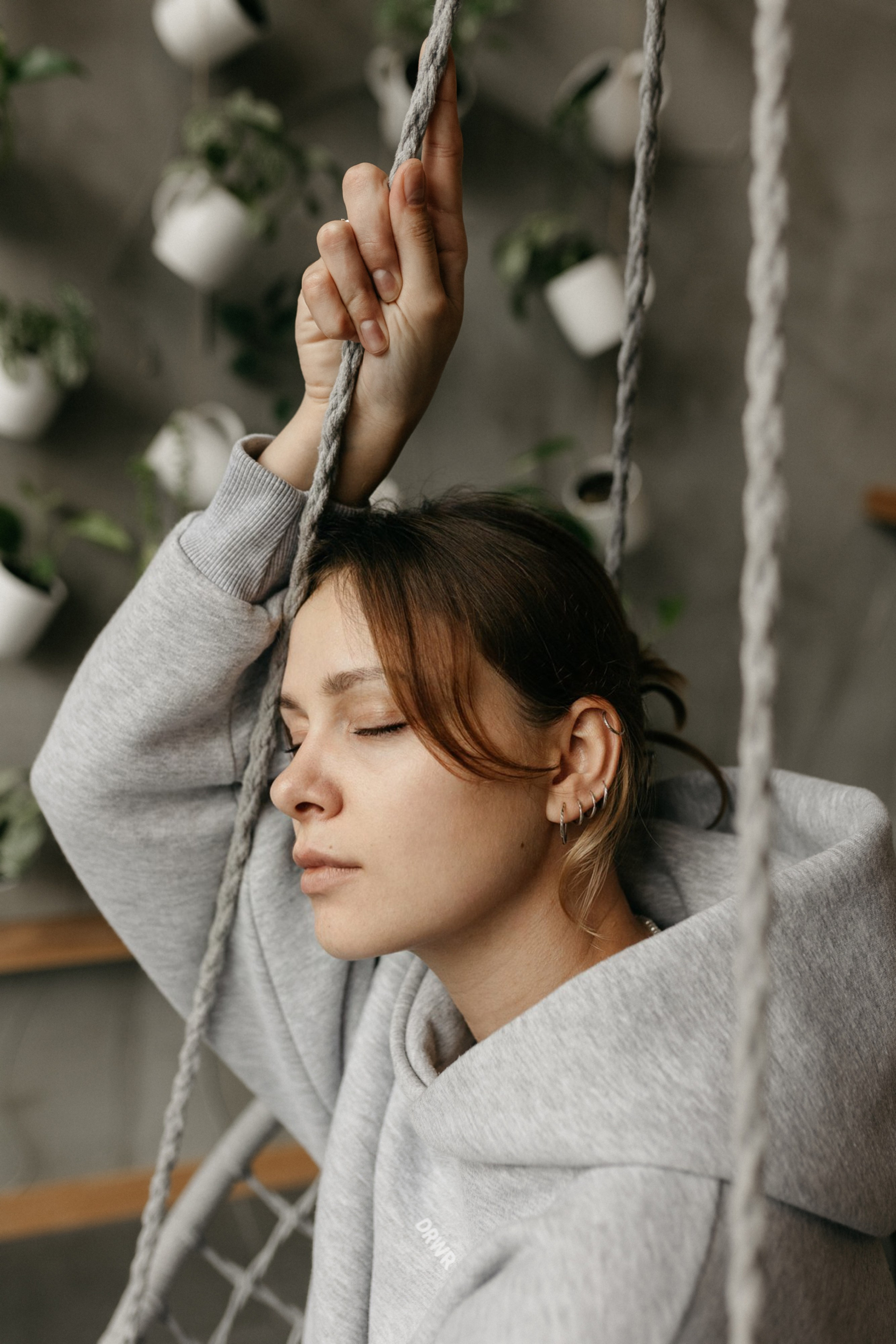 ИНДИВИДУАЛЬНЫЕ. Фотограф Никитина Марина, Санкт-Петербург