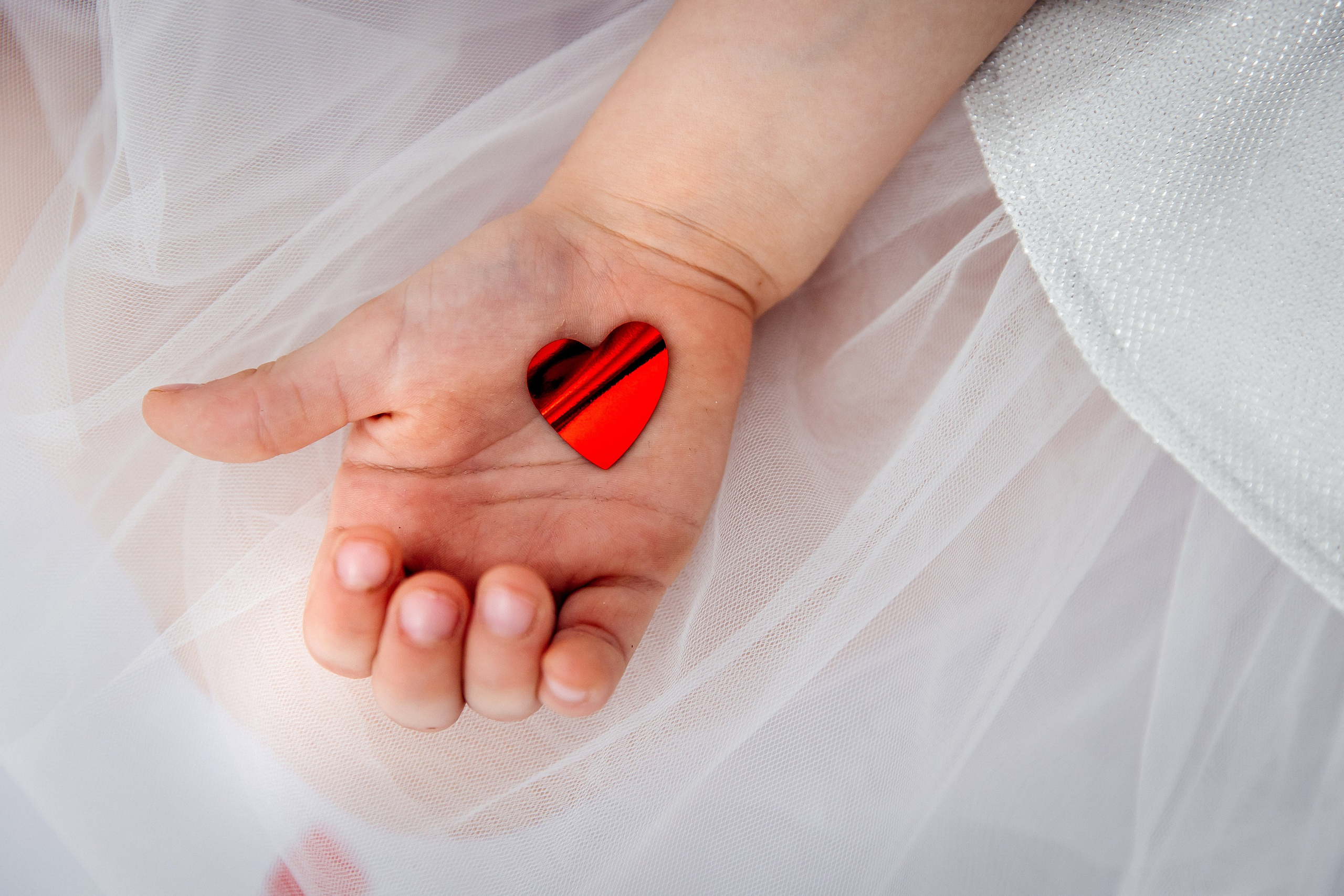 Цифра и блестки. Детский фотограф, выпускные альбомы в Нижнем Новгороде Бодягина Мария