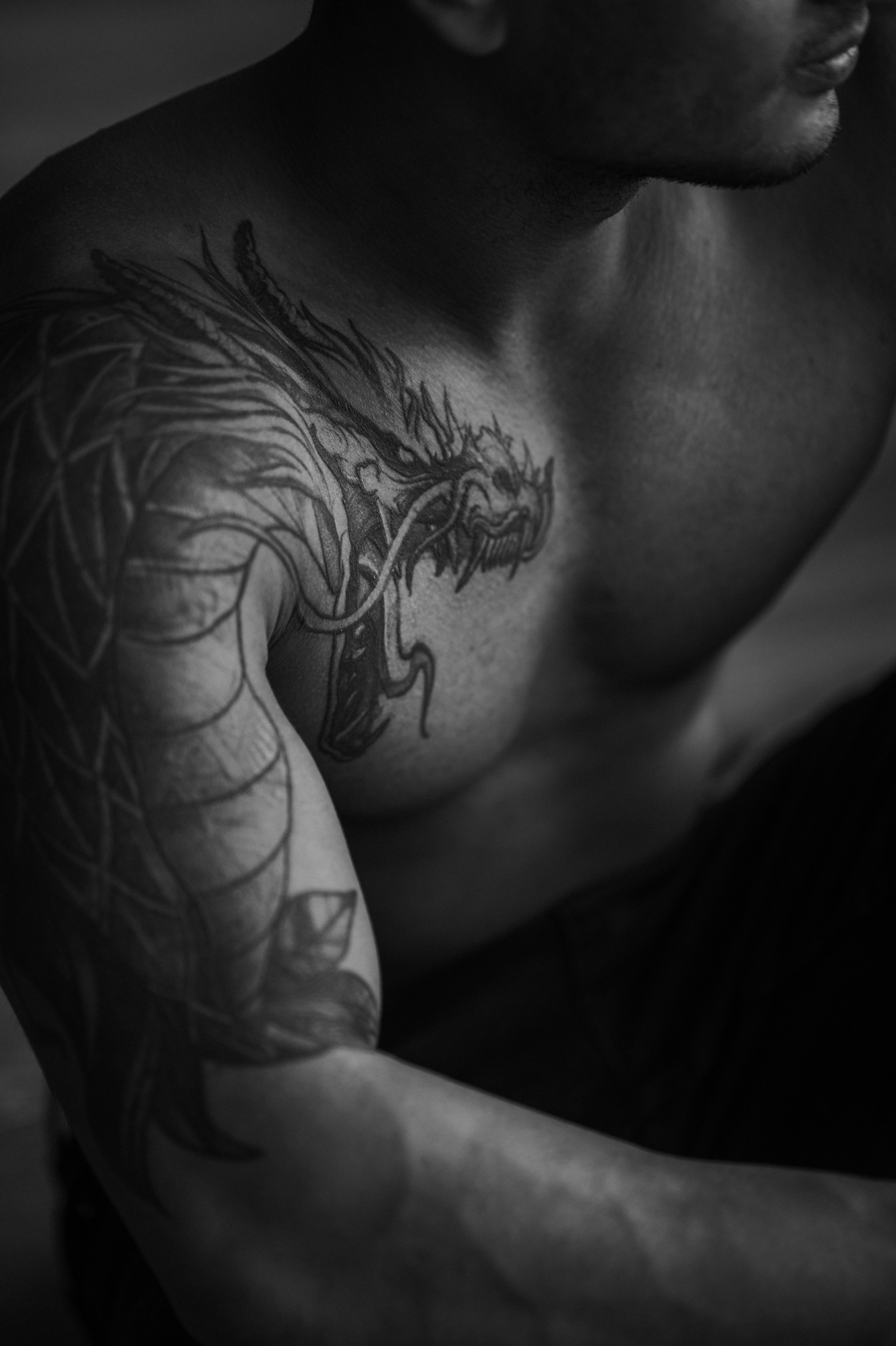 Ким. Www.ostermiller.ru