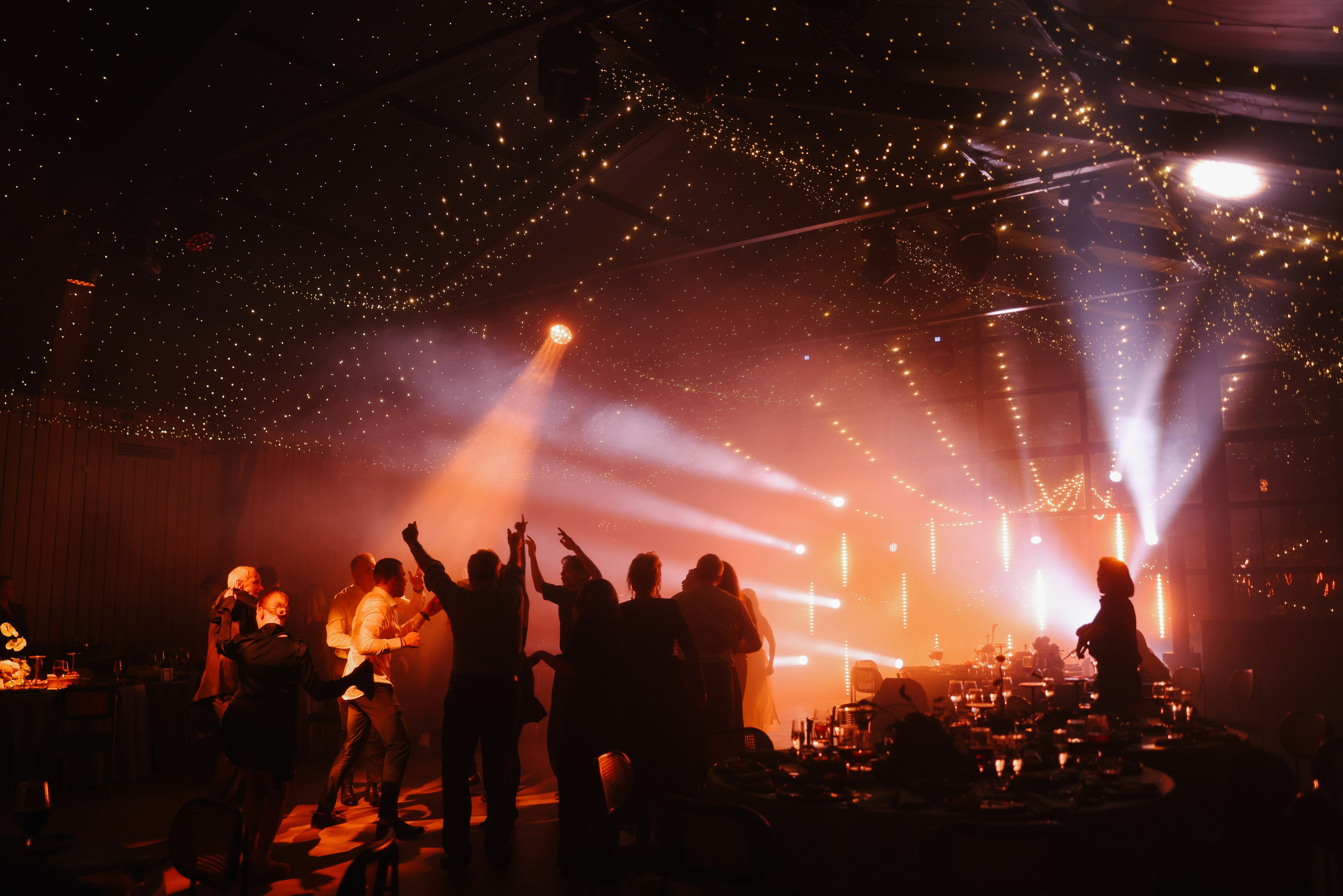 November berries. Свадебный фотограф Светлана Кот | Москва