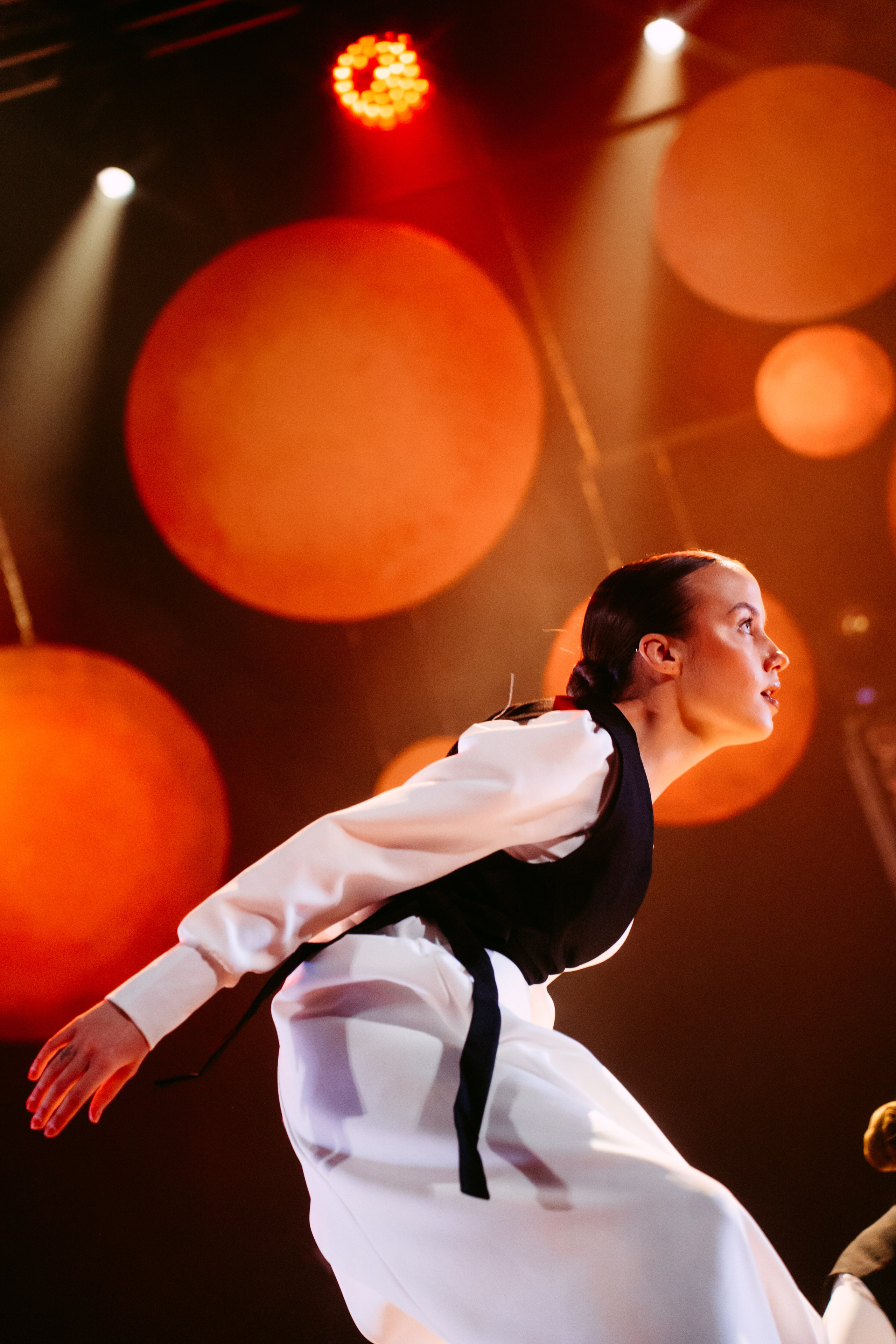 ИМОИиВ. Главная