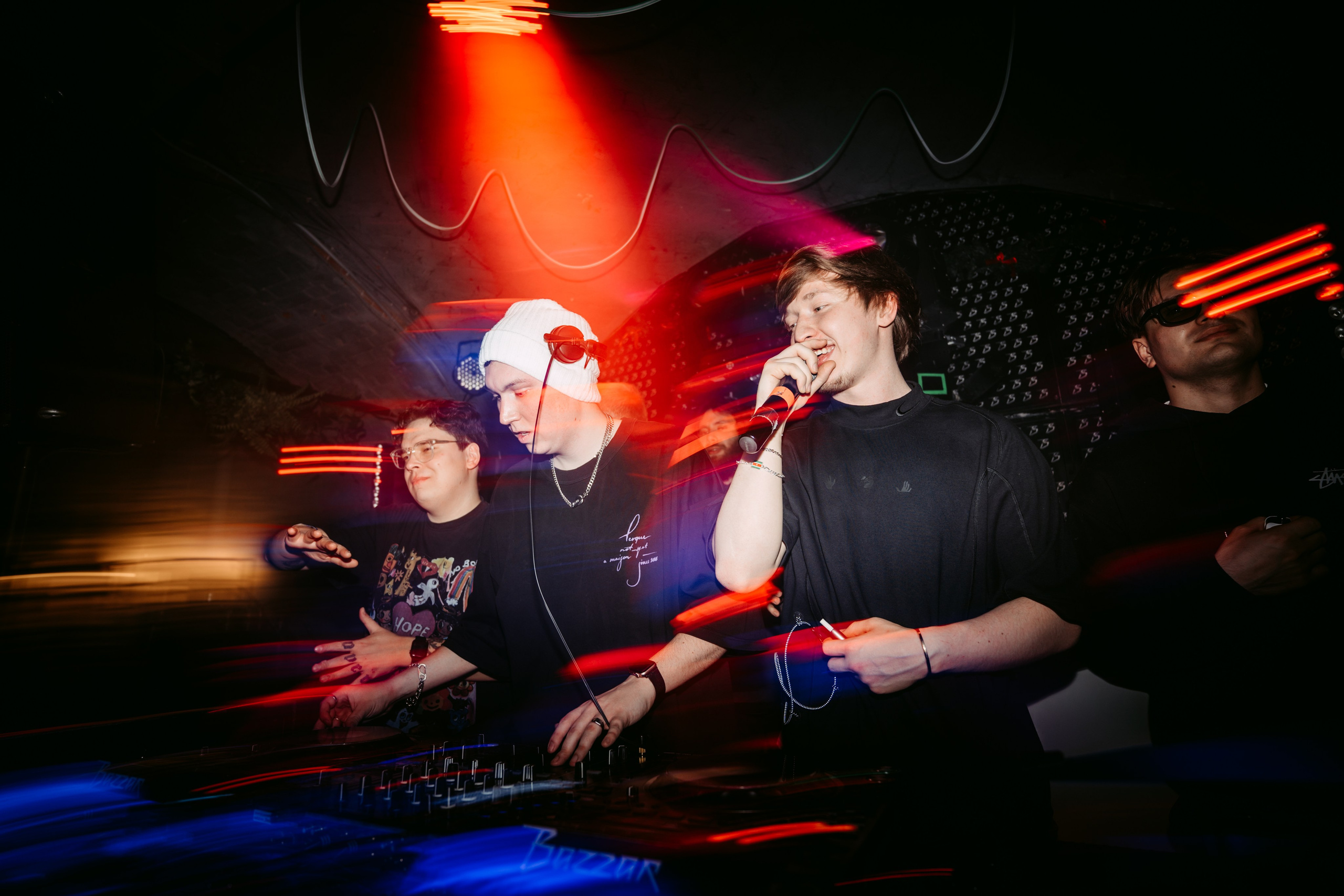 Semya Promo. Главная