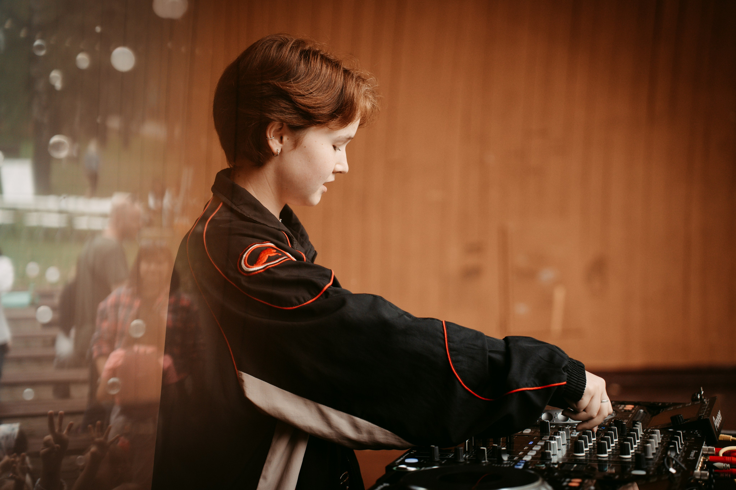 Авторы. Главная