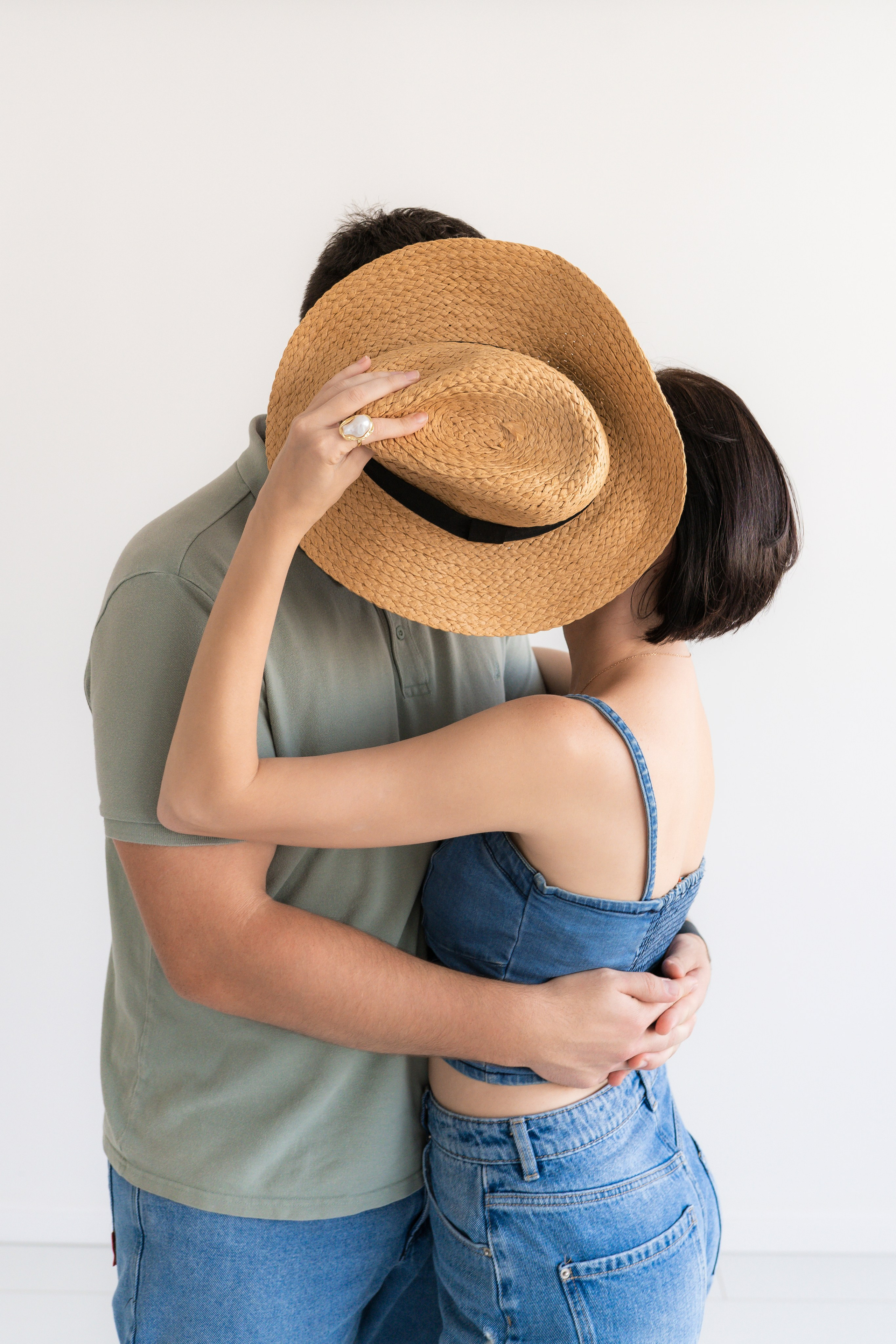 Каролина. Главная