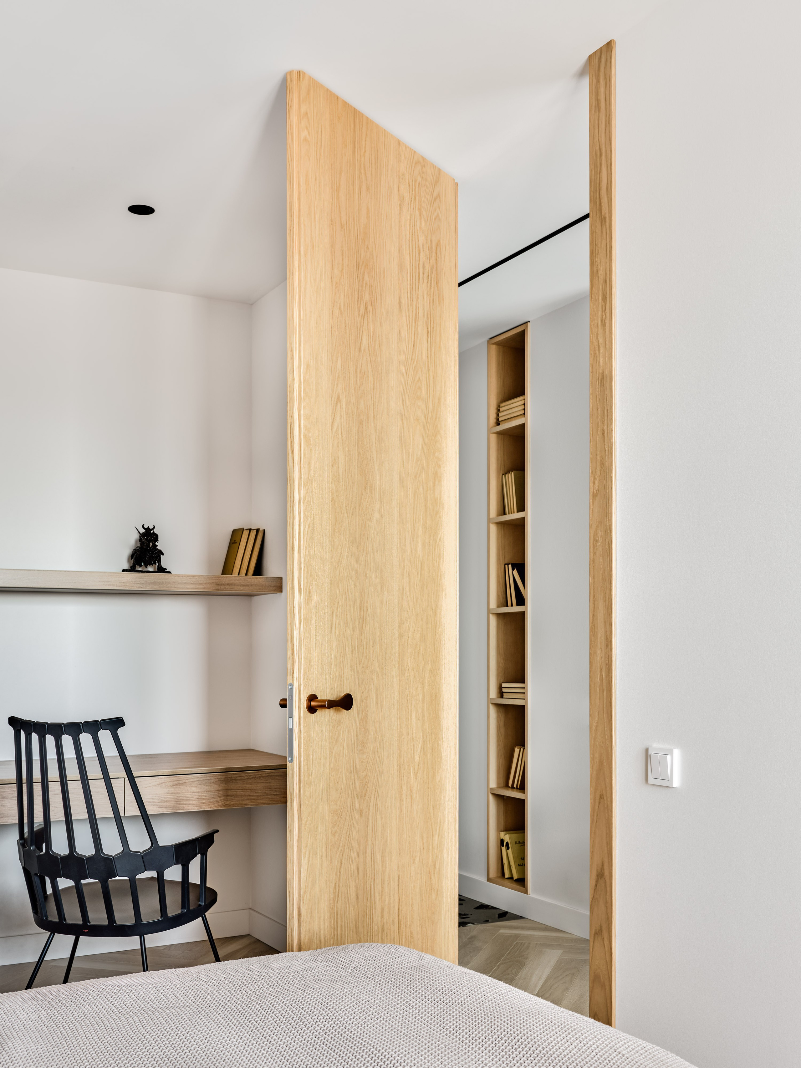 Solgorod. Фотограф Виталий Жданов