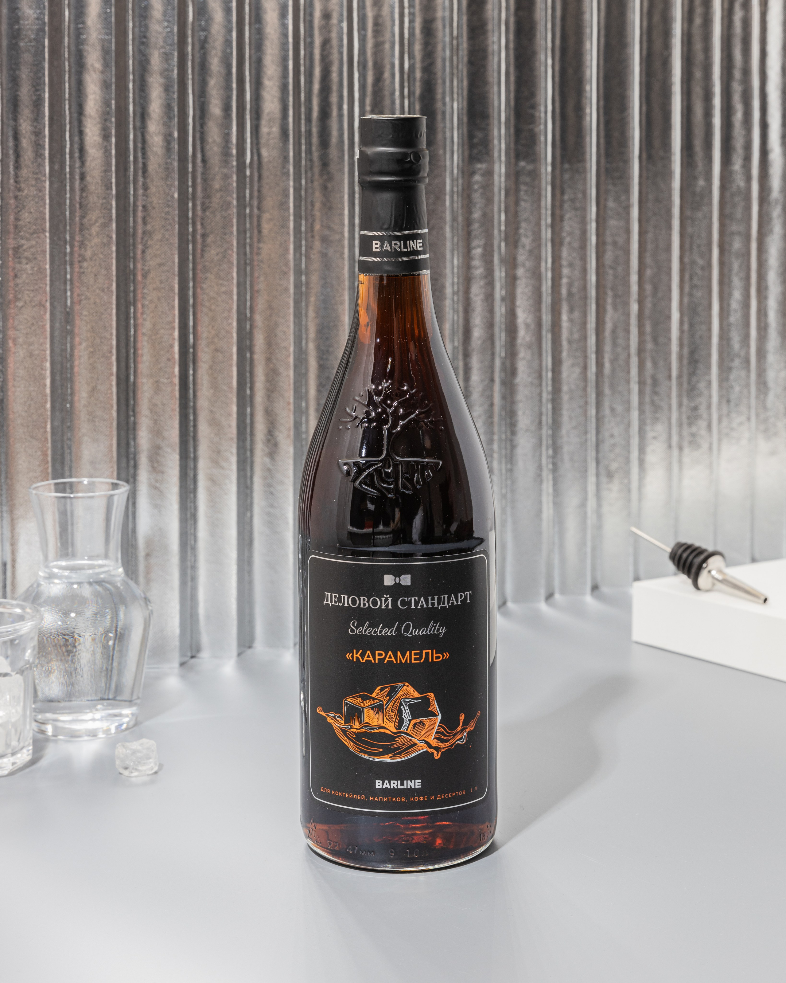 ПРОДУКТЫ В УПАКОВКЕ. Полина Гришина предметный фотограф, Москва. Полина Гришина предметный фотограф, Москва