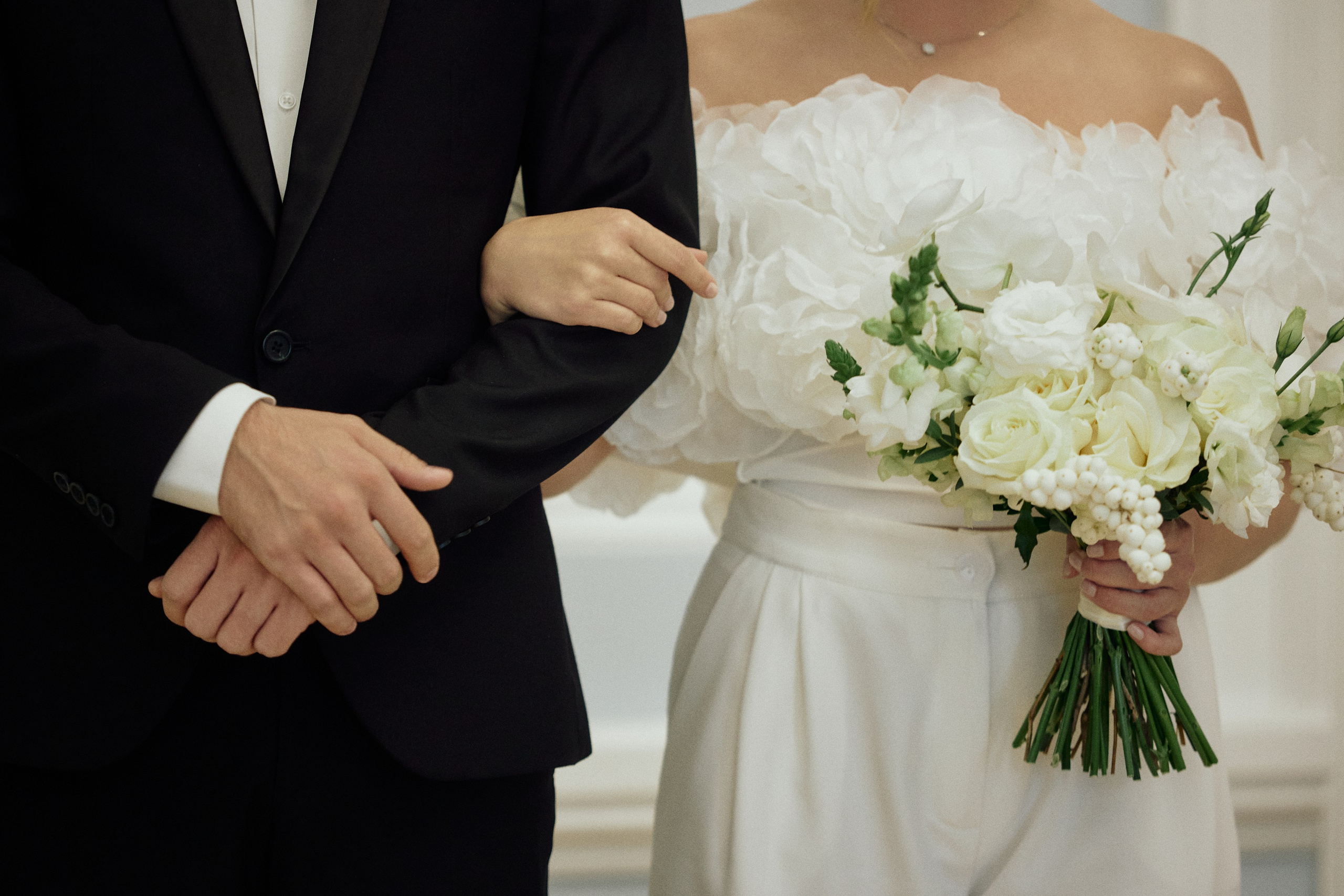 Свадебная фотосессия актера и певцы — Портфолио Дмитрия Мазуркевича. Дмитрий Мазуркевич: Профессиональный Репортажный Фотограф