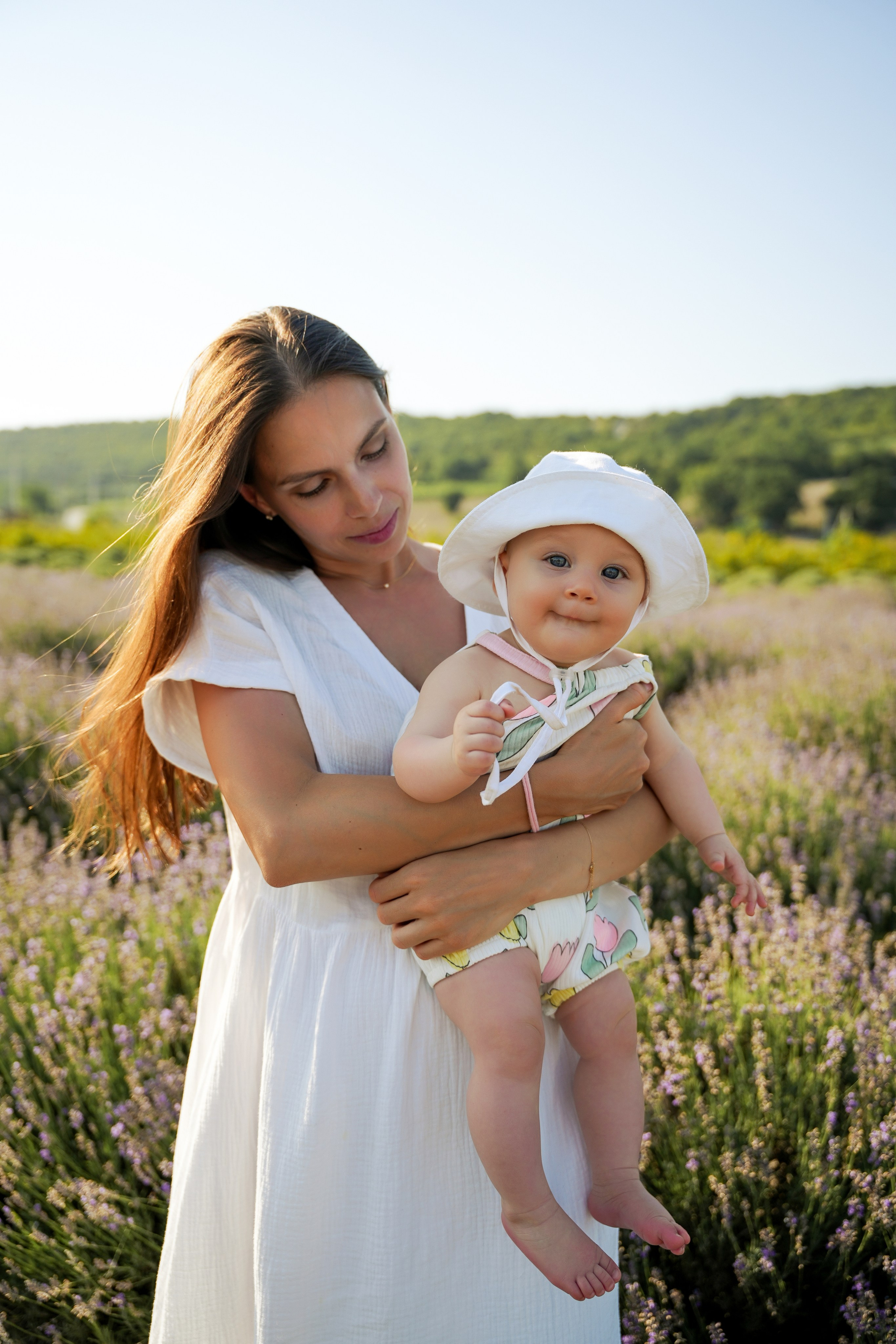 Семейная история в Maison Des Plantes. Фотограф Новороссийск | Геленджик и ЮФО Эльвина Ясинская