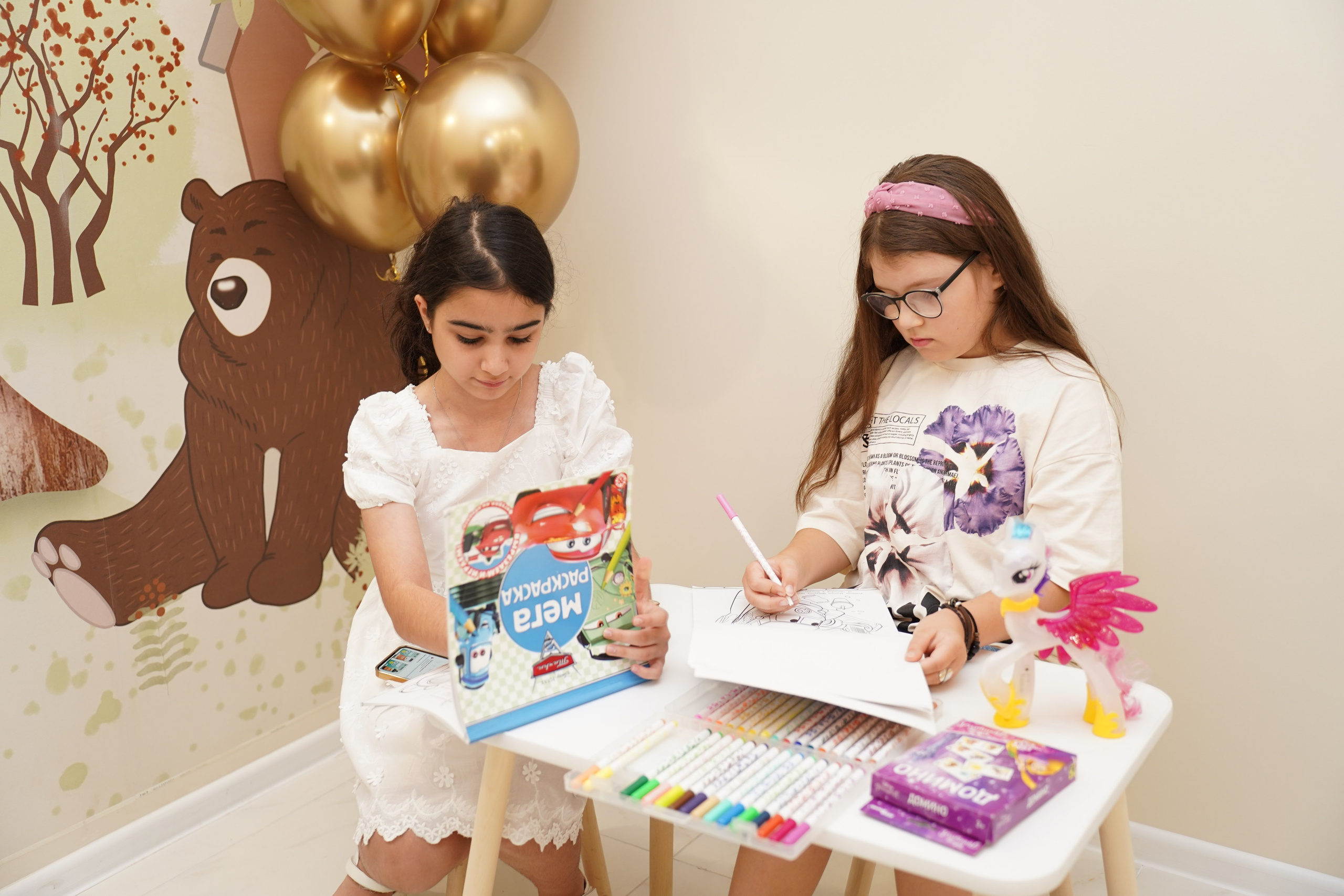 Центр нутрициологии и здорового питания. Фотограф Новороссийск | Геленджик и ЮФО Эльвина Ясинская