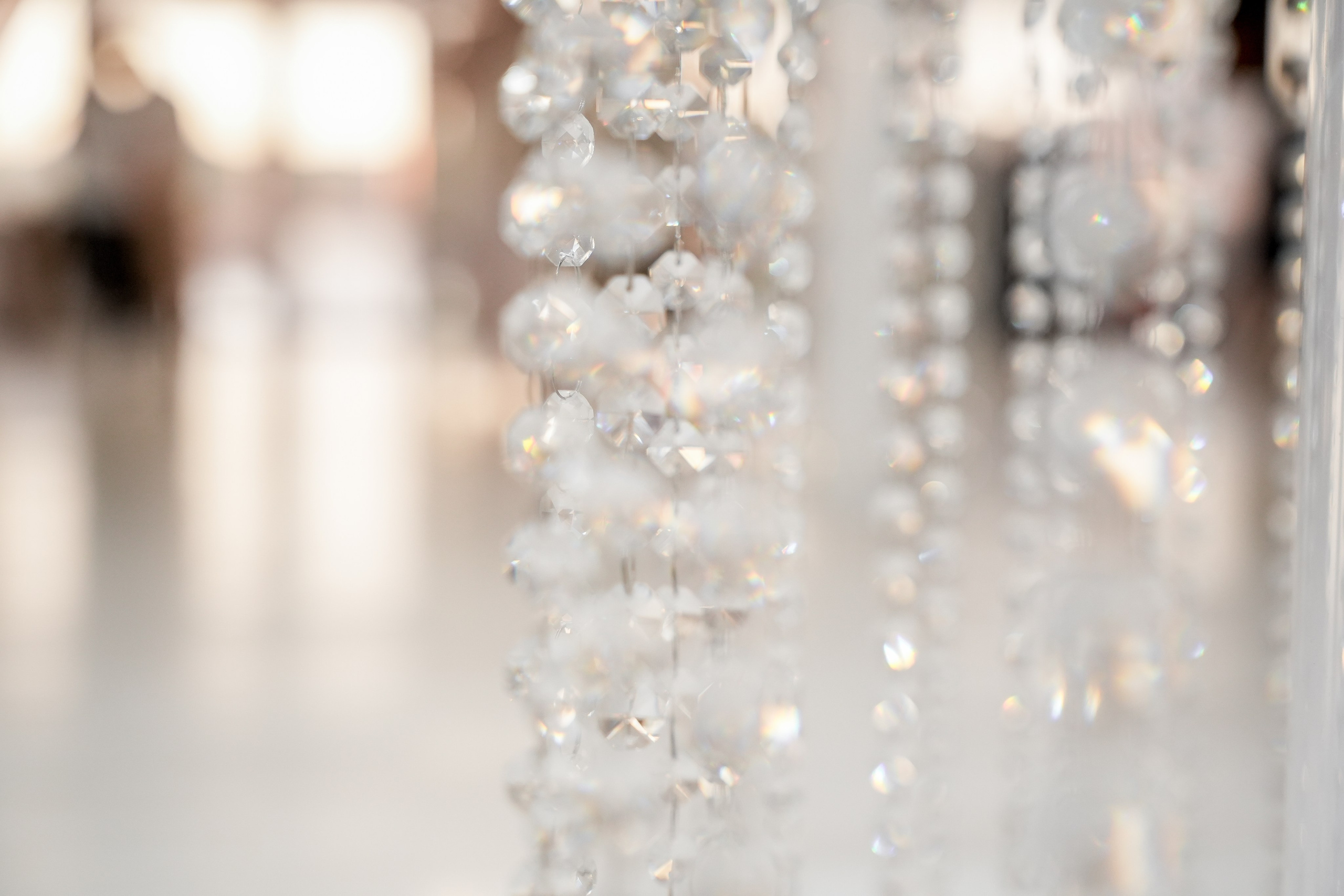 Анатолий & Екатерина. Фотограф Новороссийск | Геленджик и ЮФО Эльвина Ясинская