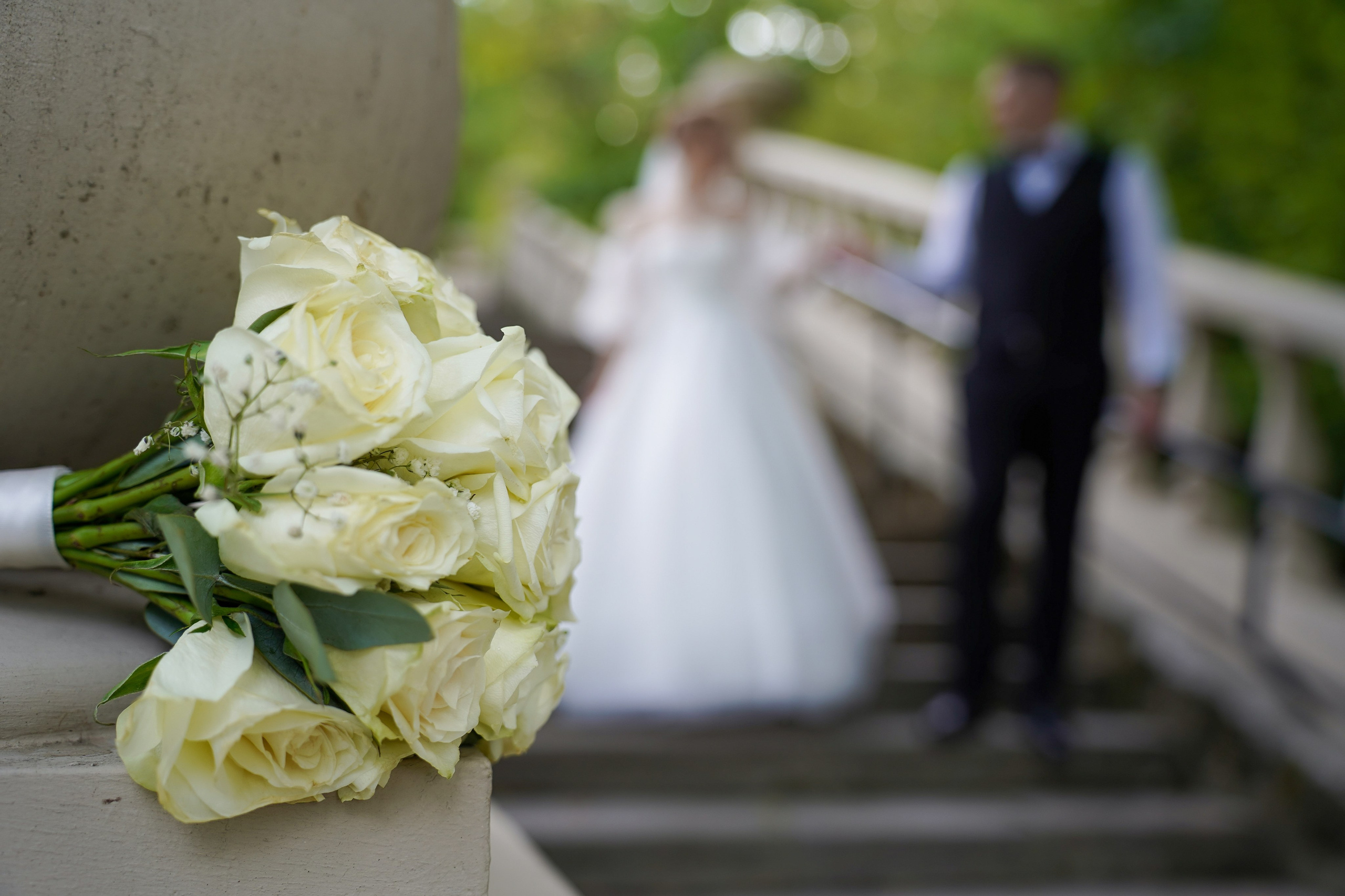 Дмитрий & Светлана. Фотограф Новороссийск | Геленджик и ЮФО Эльвина Ясинская