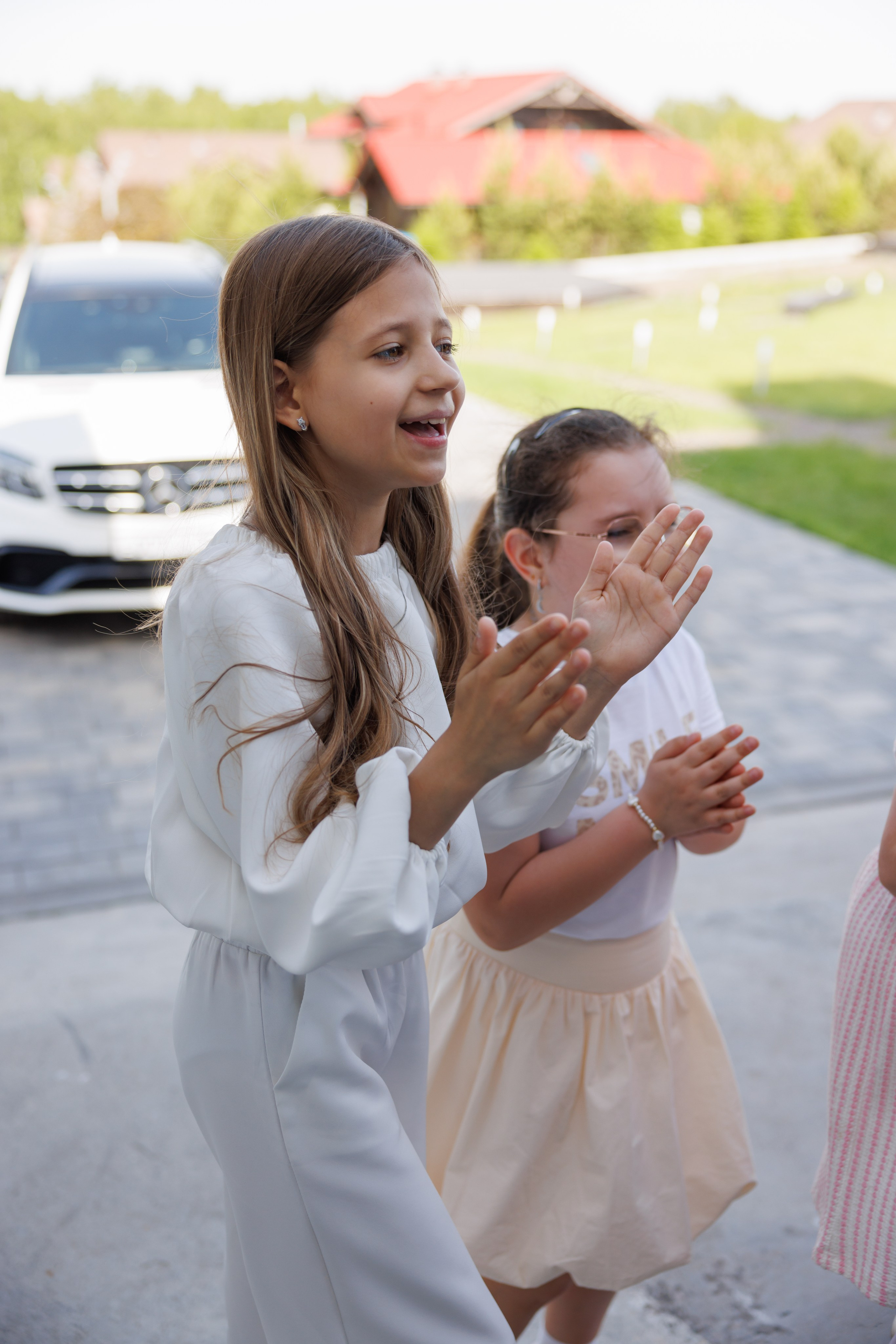 Выпускные Шамони. Фотограф в Красноярске Евдокимова Анастасия