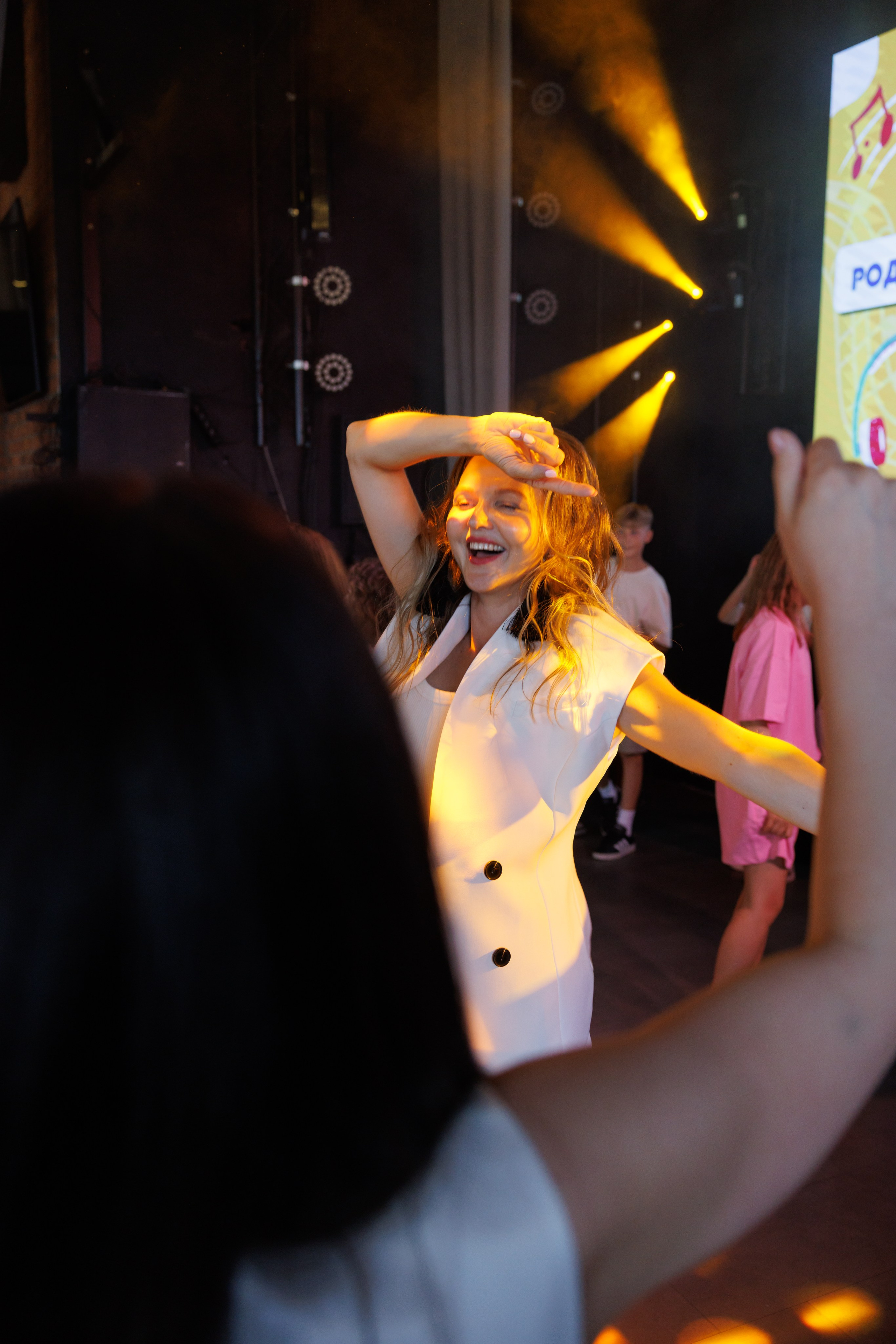 Выпускные Шамони. Фотограф в Красноярске Евдокимова Анастасия