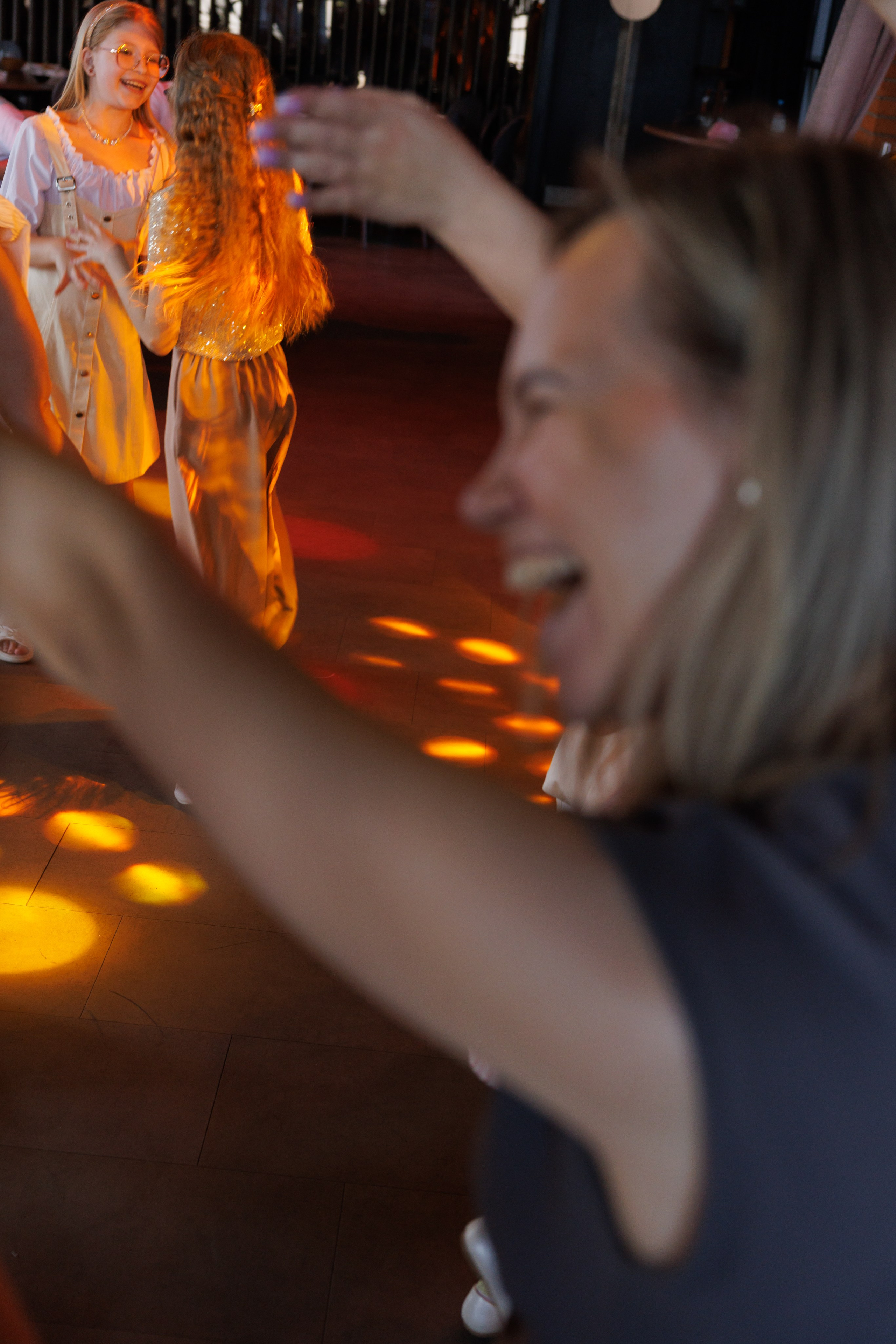 Выпускные Шамони. Фотограф в Красноярске Евдокимова Анастасия