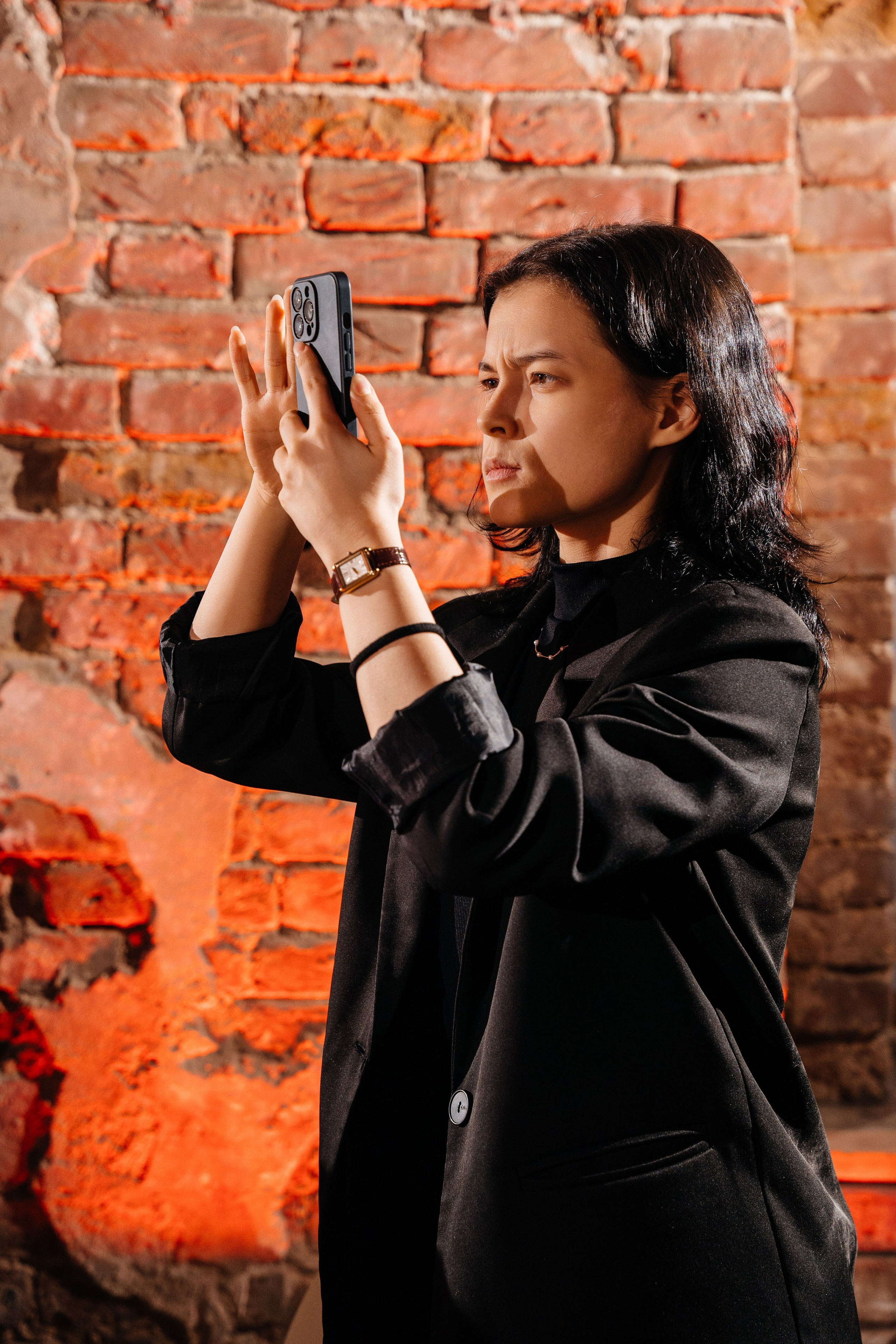 ПРОЕКТ ТЕОРИЯ. Свадебный фотограф Барнаул Алексей Павлов