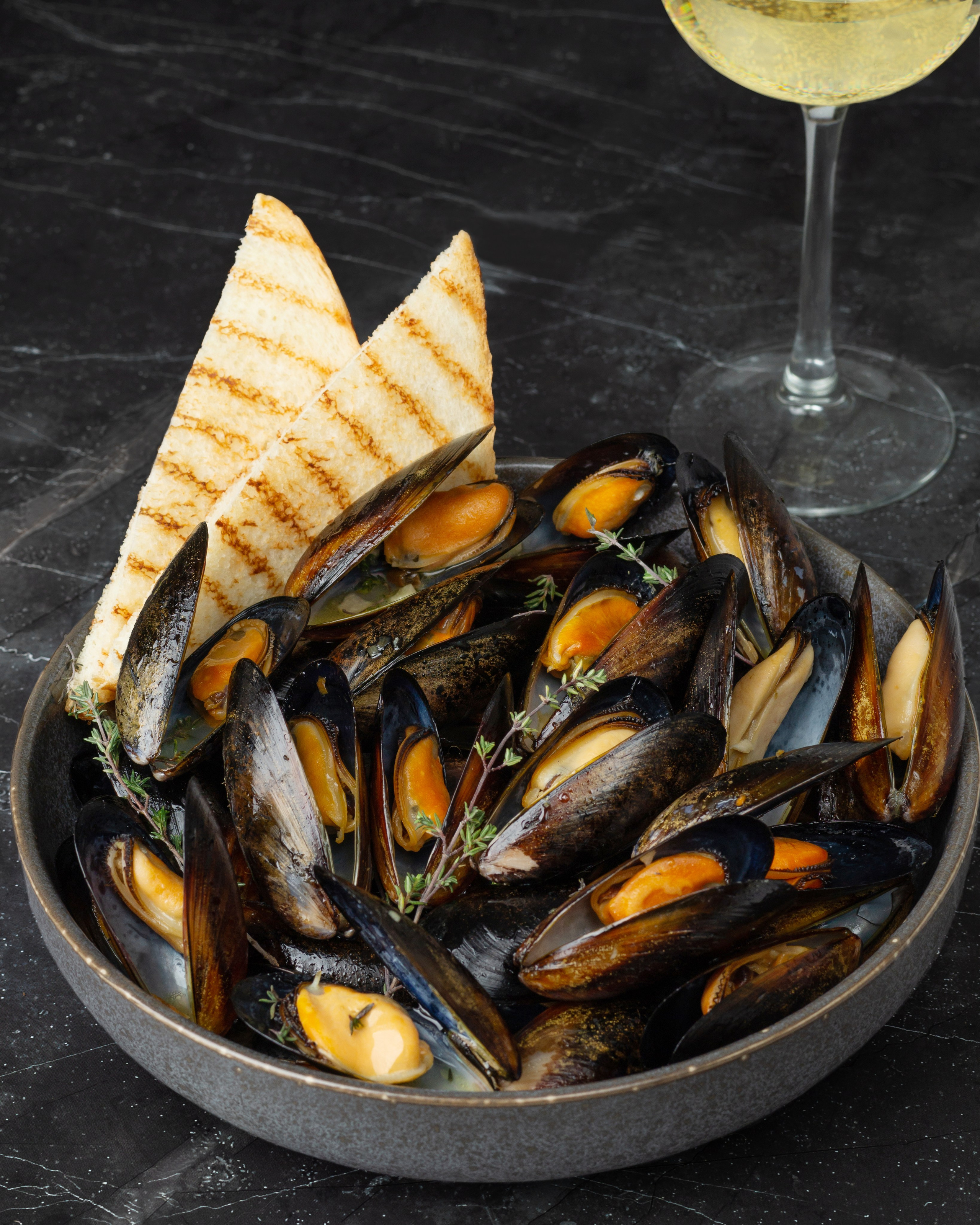 ФУДСЪЕМКА. Алина Фадеева perchinku_v_nachinku