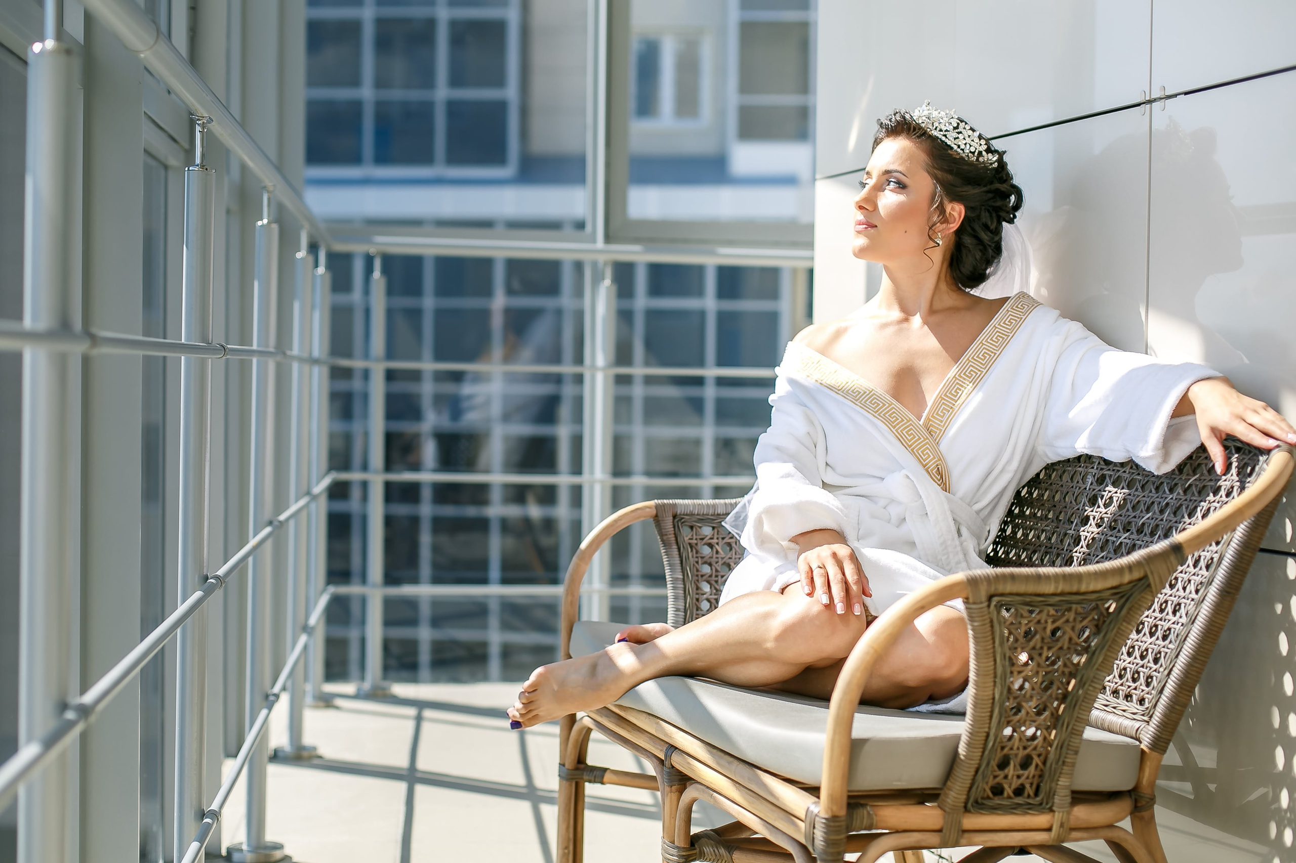 Свадьба Казань. Фотограф Ильхам Сибгатуллин Казань