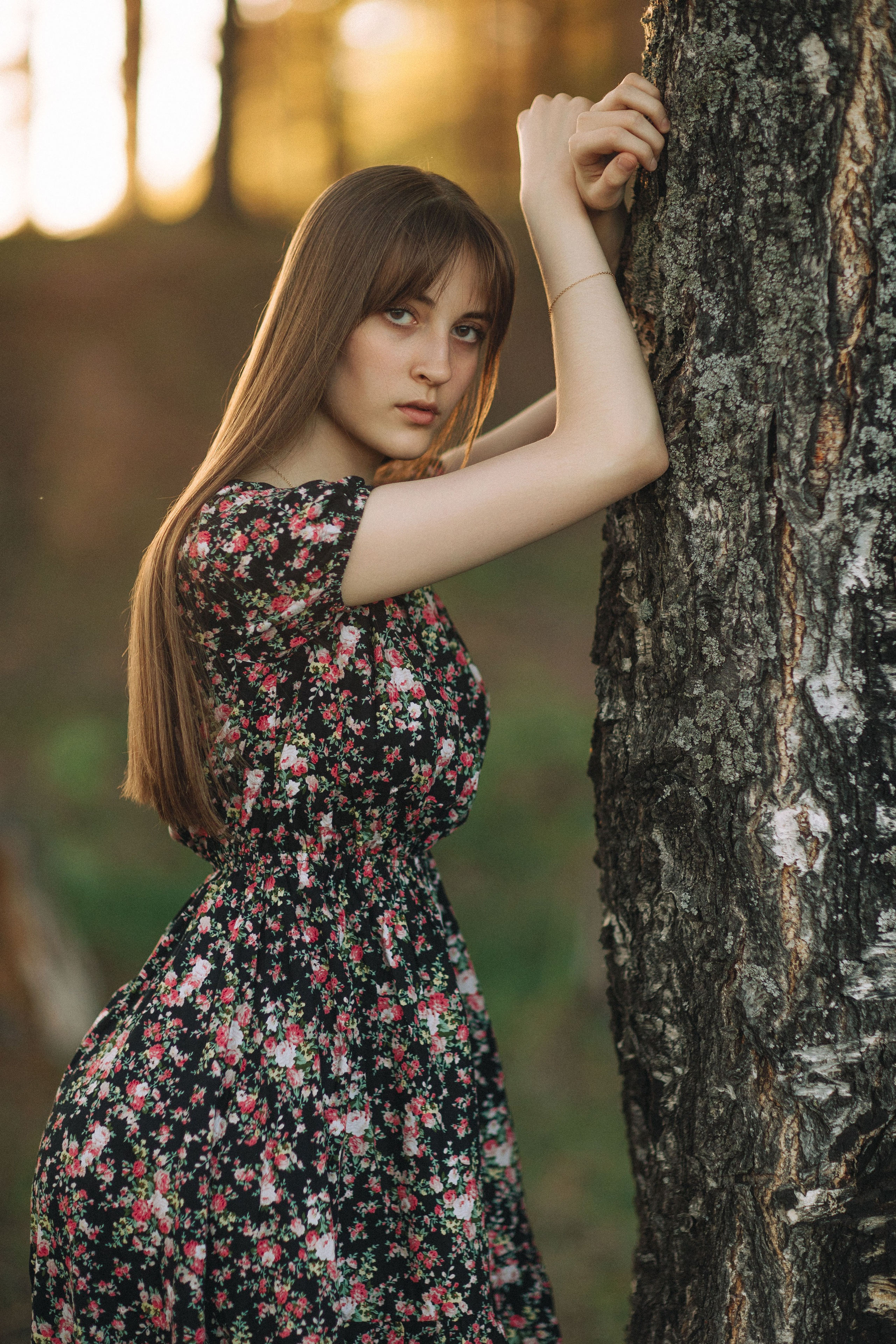 Карина. Свадебный и репортажный фотограф в Перми