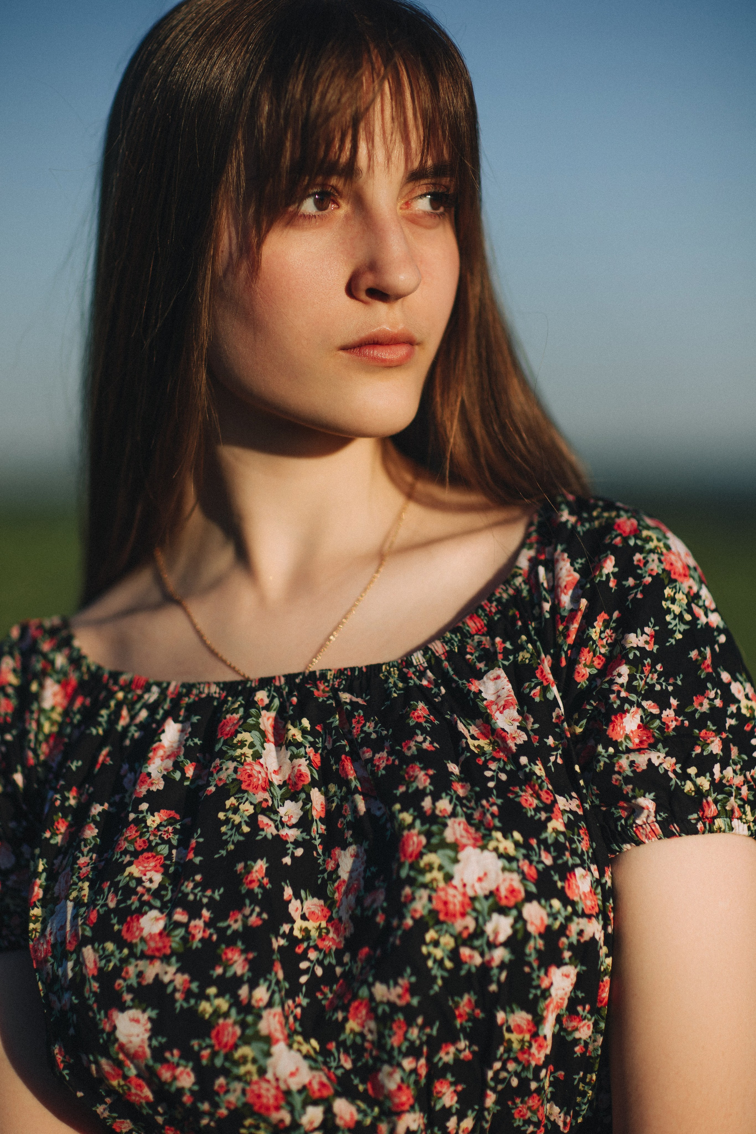 Карина. Свадебный и репортажный фотограф в Перми