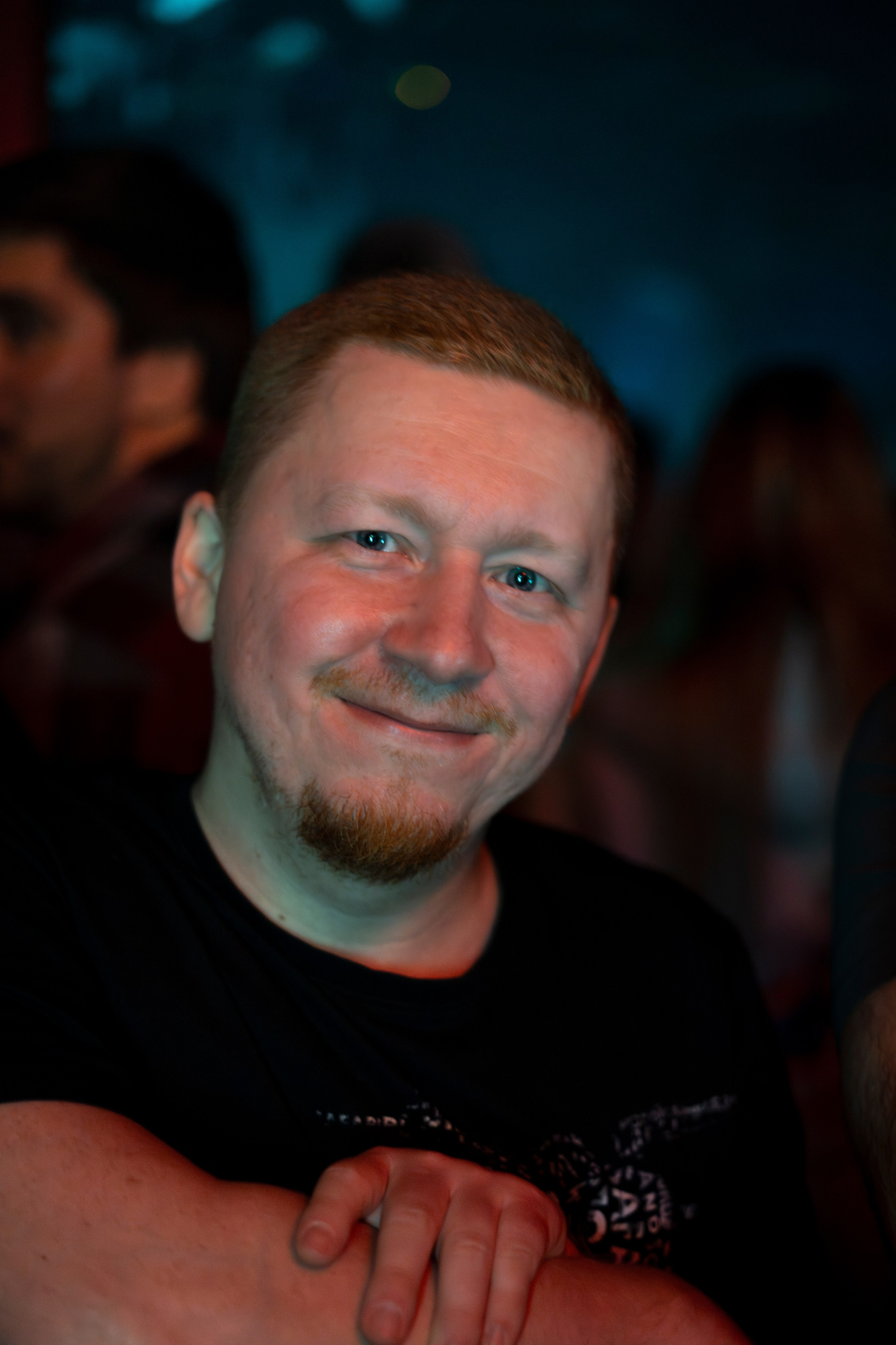 Rook's Smex. Анастасия Паршукова — фотограф Шерегеш Новосибирск