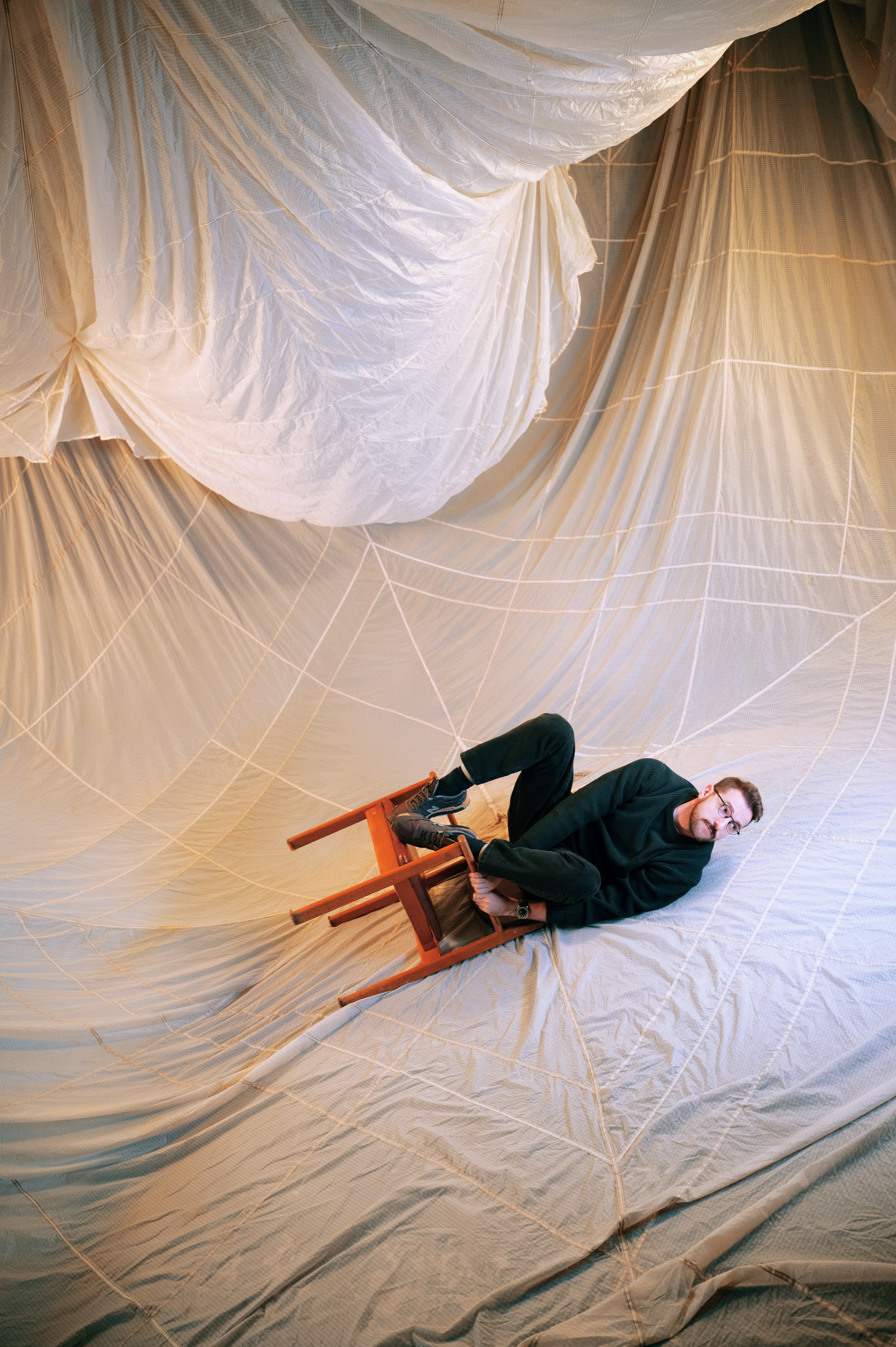 Андрей Бебуришвили. SARKISOPH | Фотограф Волгоград